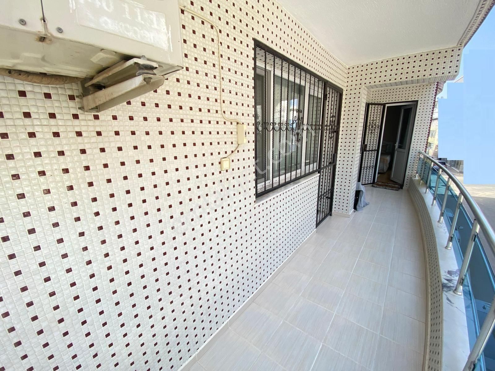 Bölgenin En Büyük Dairesi 177 M2 4+1 Doğalgazlı Köşe Geniş Daire - Görsel 3