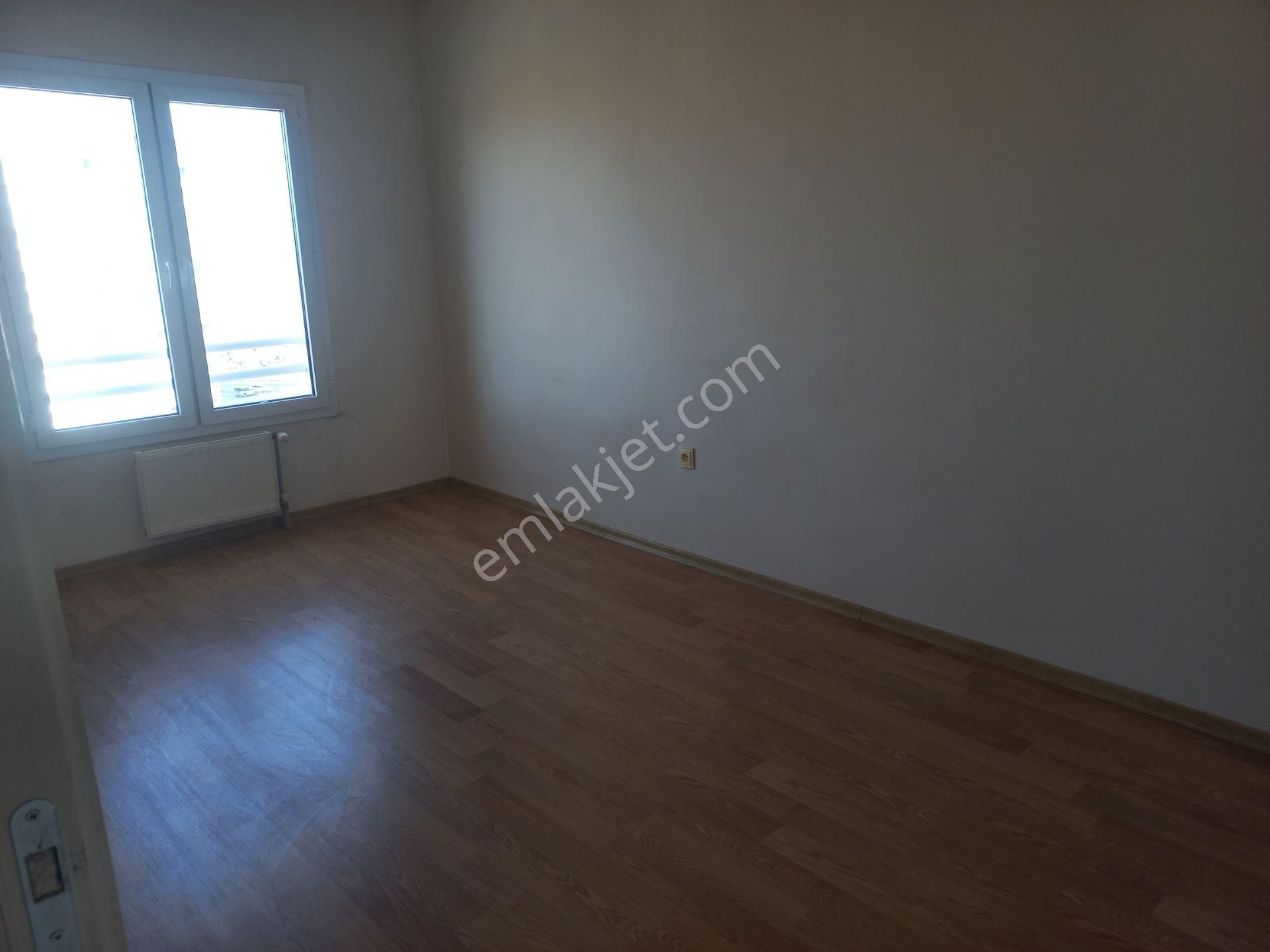 İlyap'tan Yapracık Toki 11.bölgede Okul Yanı Satılık 3+1 - Görsel 22