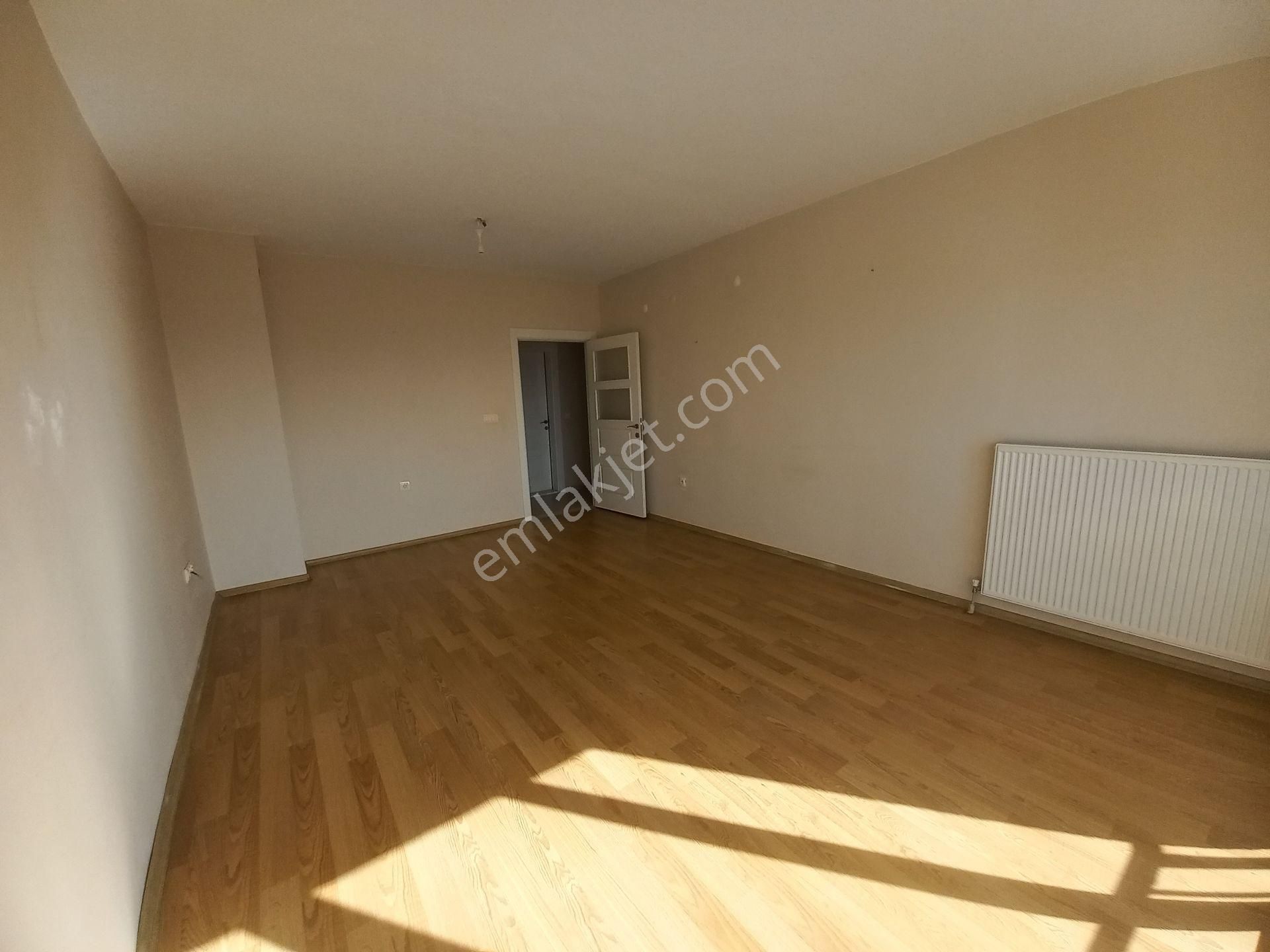 İlyap'tan Yapracık Toki 11.bölgede Okul Yanı Satılık 3+1 - Görsel 16