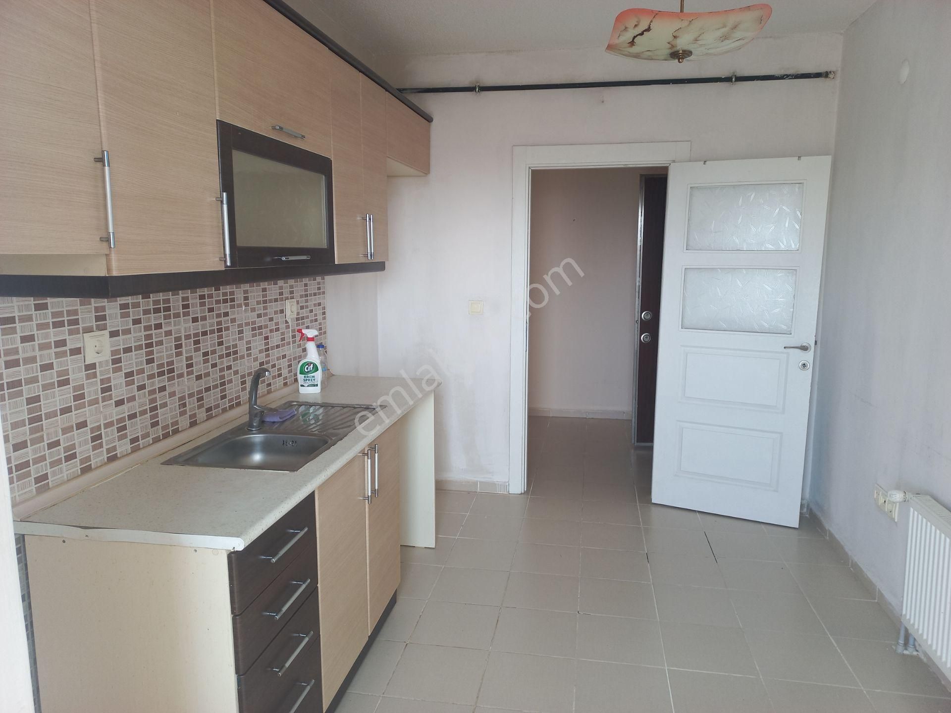 İlyap'tan Yapracık Toki 11.bölgede Okul Yanı Satılık 3+1 - Görsel 8