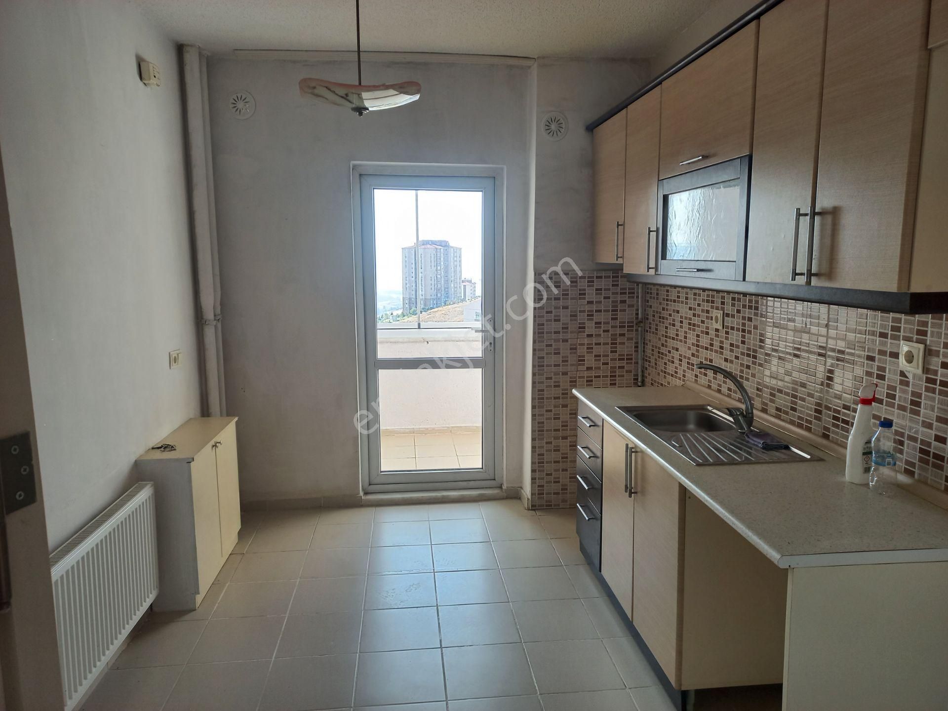 İlyap'tan Yapracık Toki 11.bölgede Okul Yanı Satılık 3+1 - Görsel 5