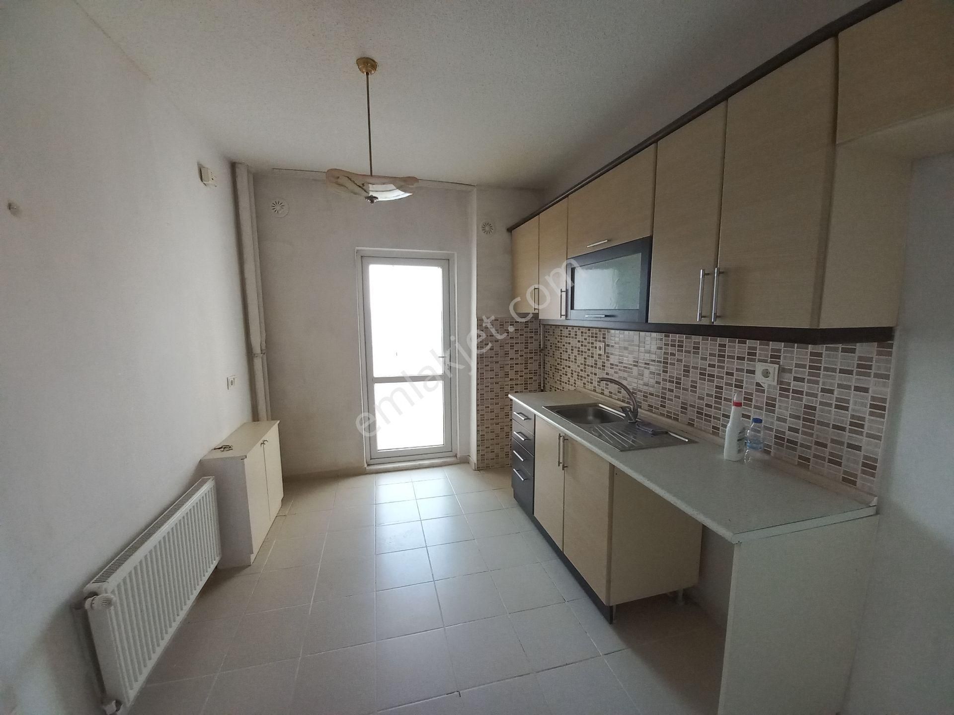 İlyap'tan Yapracık Toki 11.bölgede Okul Yanı Satılık 3+1 - Görsel 6