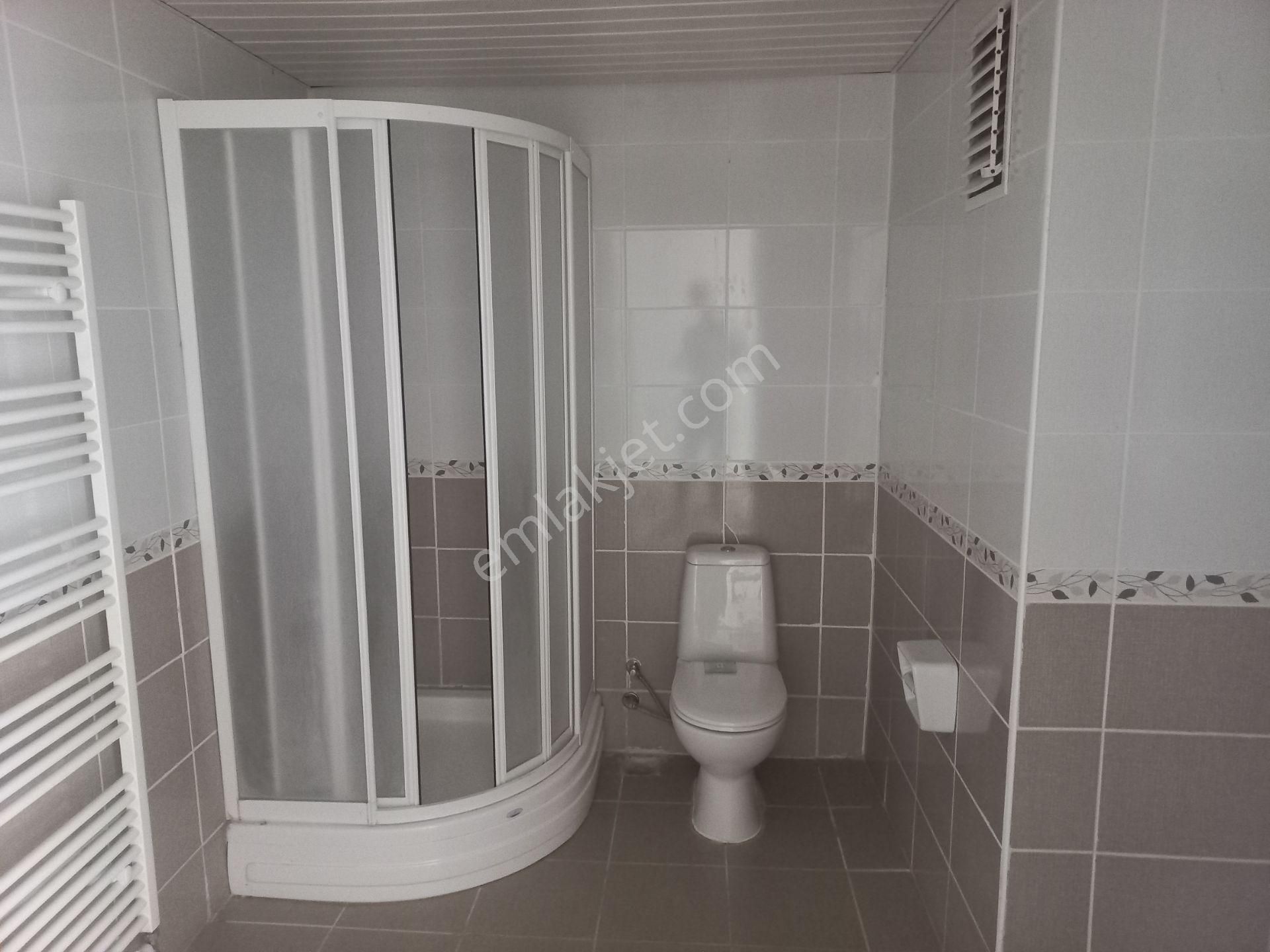 İlyap'tan Yapracık Toki 11.bölgede Okul Yanı Satılık 3+1 - Görsel 19