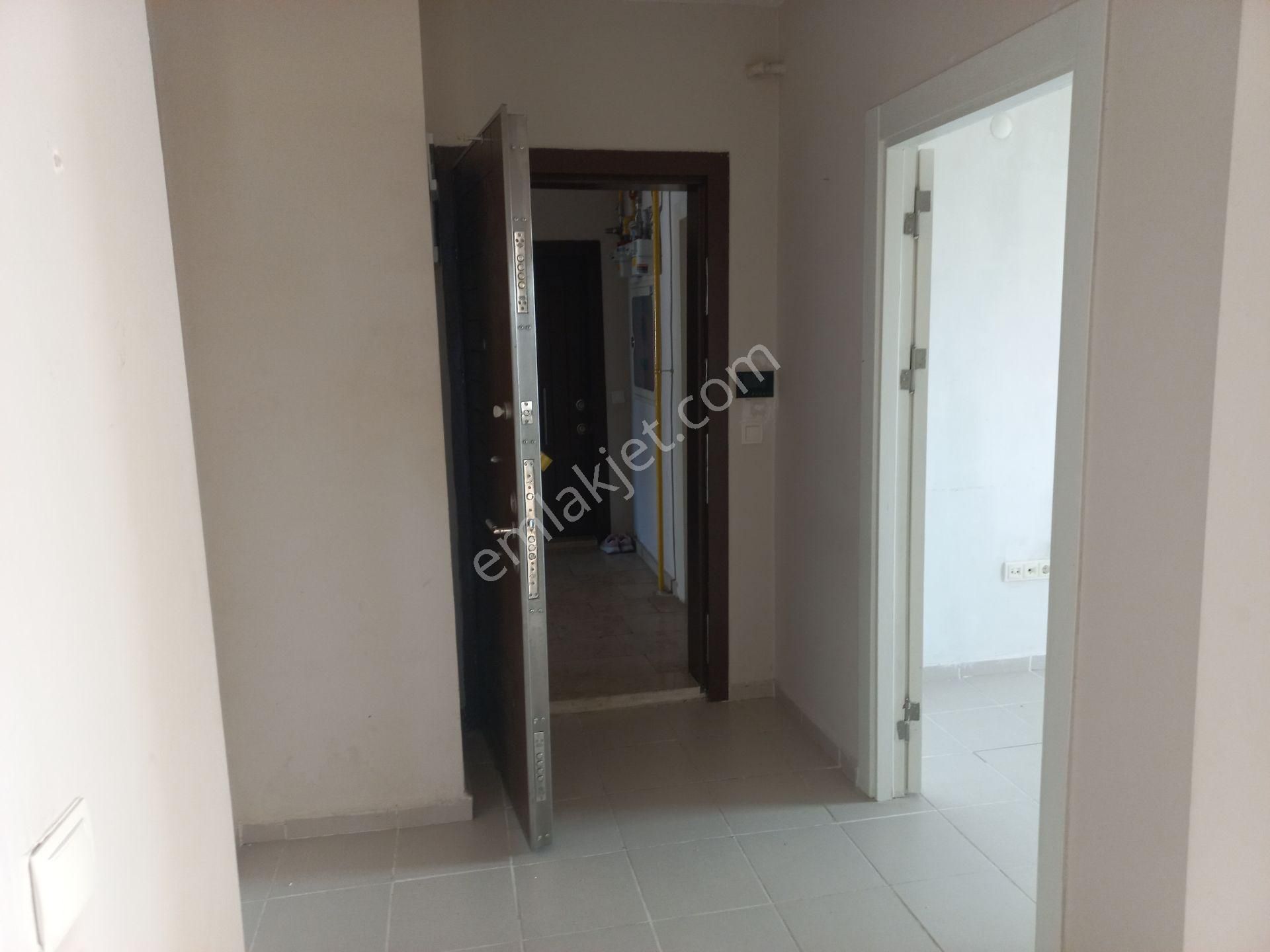 İlyap'tan Yapracık Toki 11.bölgede Okul Yanı Satılık 3+1 - Görsel 17