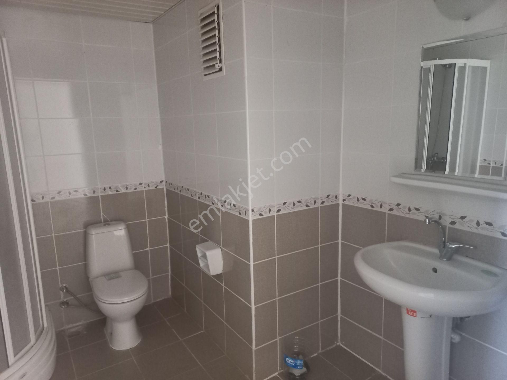 İlyap'tan Yapracık Toki 11.bölgede Okul Yanı Satılık 3+1 - Görsel 20