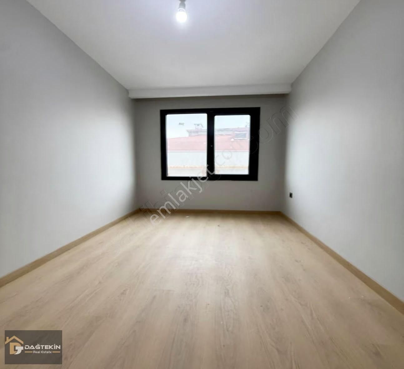 Dağtekin Yapı'dan Acill Satılık 2+1 Lüks Dairee! - Görsel 20