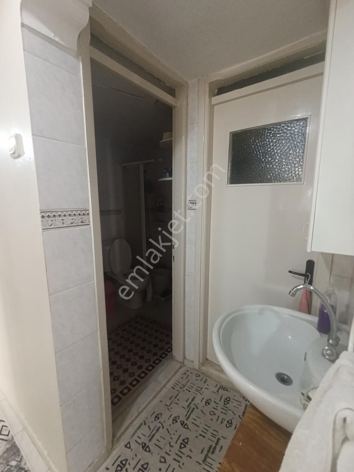 Nokta Gayrimenkul'den Satılık 3+1 Daire - Görsel 19