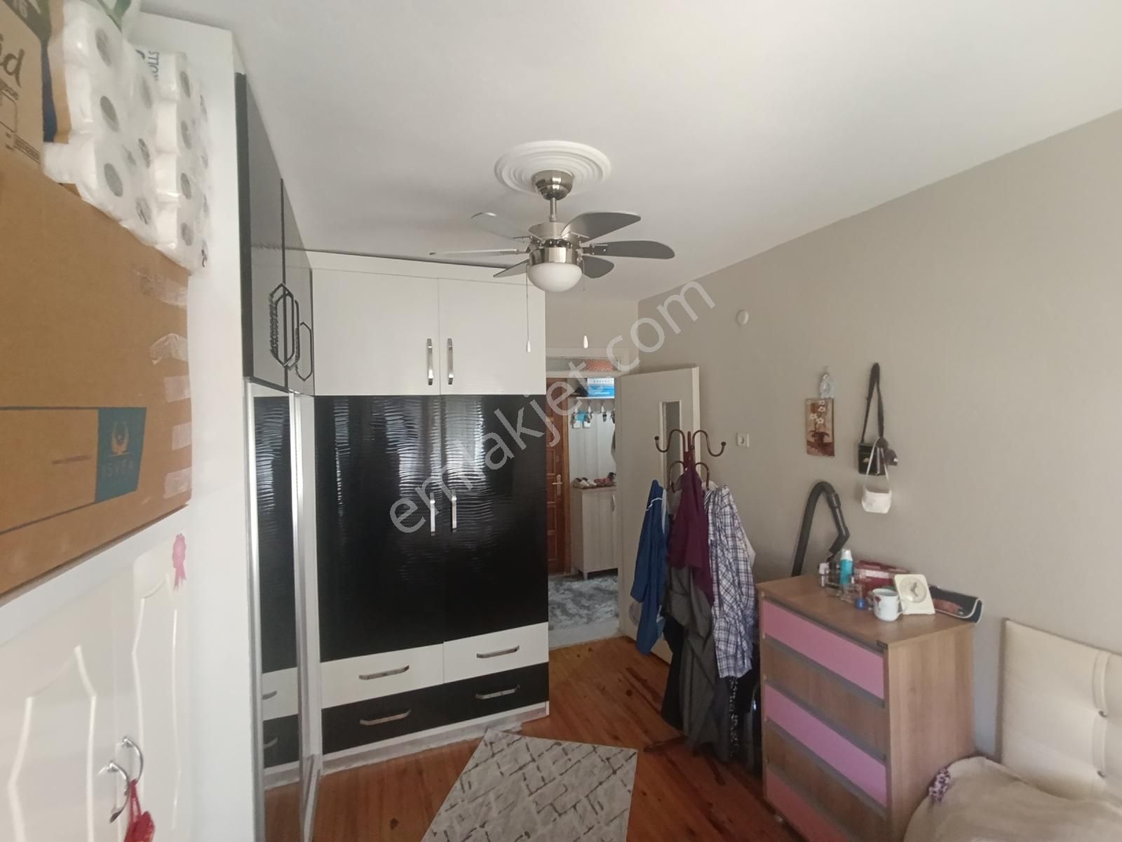 Nokta Gayrimenkul'den Satılık 3+1 Daire - Görsel 14