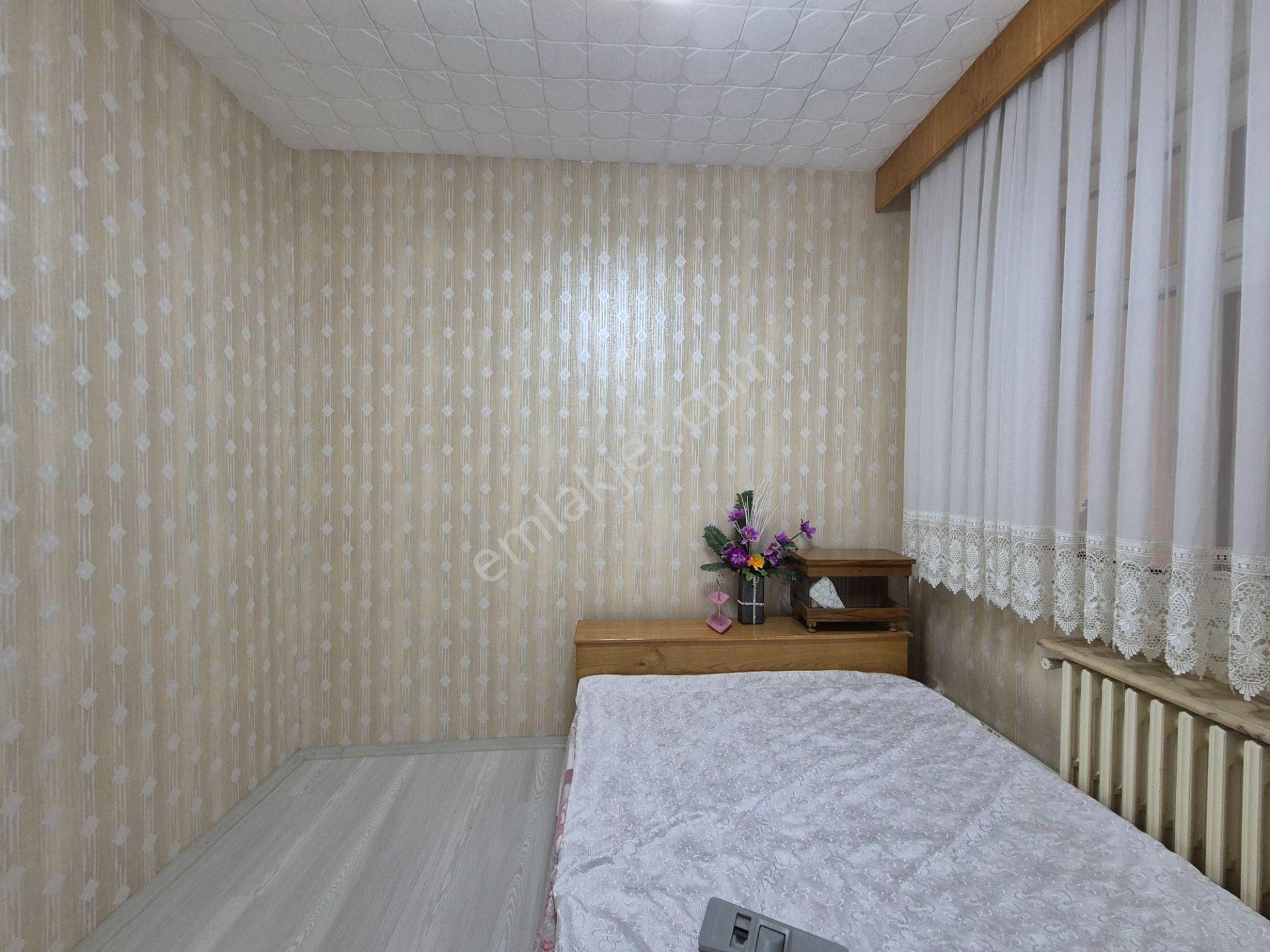 💫 İşyapar Gayrimenkul’den Köyceğiz Mah. Kira Getirisi Yüksek 1 Konut Parasına 2 Konut Fırsatı 🔥 - Görsel 33