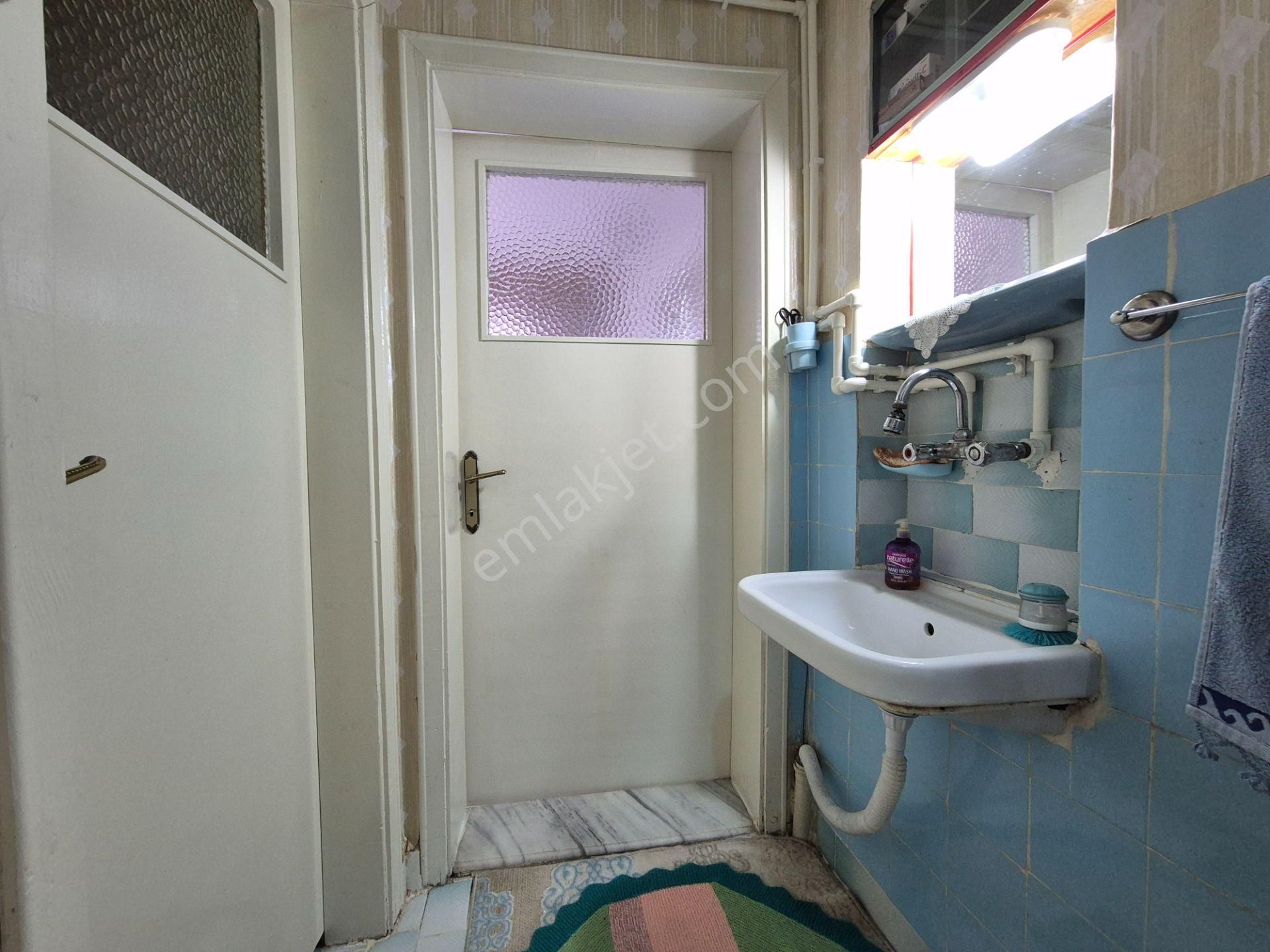 💫 İşyapar Gayrimenkul’den Köyceğiz Mah. Kira Getirisi Yüksek 1 Konut Parasına 2 Konut Fırsatı 🔥 - Görsel 40