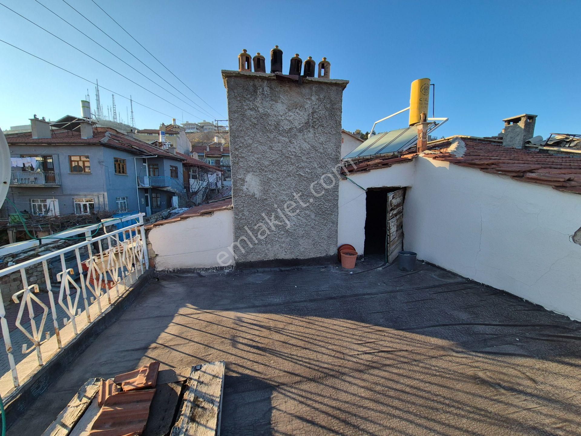 💫 İşyapar Gayrimenkul’den Köyceğiz Mah. Kira Getirisi Yüksek 1 Konut Parasına 2 Konut Fırsatı 🔥 - Görsel 42