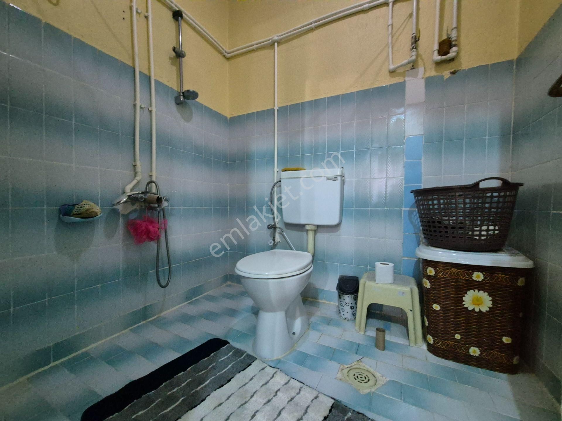 💫 İşyapar Gayrimenkul’den Köyceğiz Mah. Kira Getirisi Yüksek 1 Konut Parasına 2 Konut Fırsatı 🔥 - Görsel 8