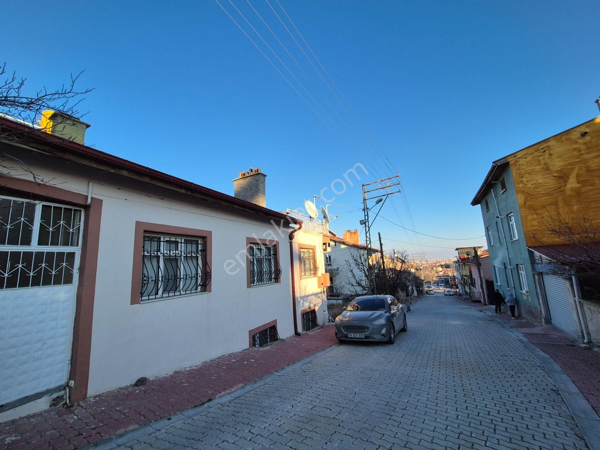 💫 İşyapar Gayrimenkul’den Köyceğiz Mah. Kira Getirisi Yüksek 1 Konut Parasına 2 Konut Fırsatı 🔥 - Görsel 12