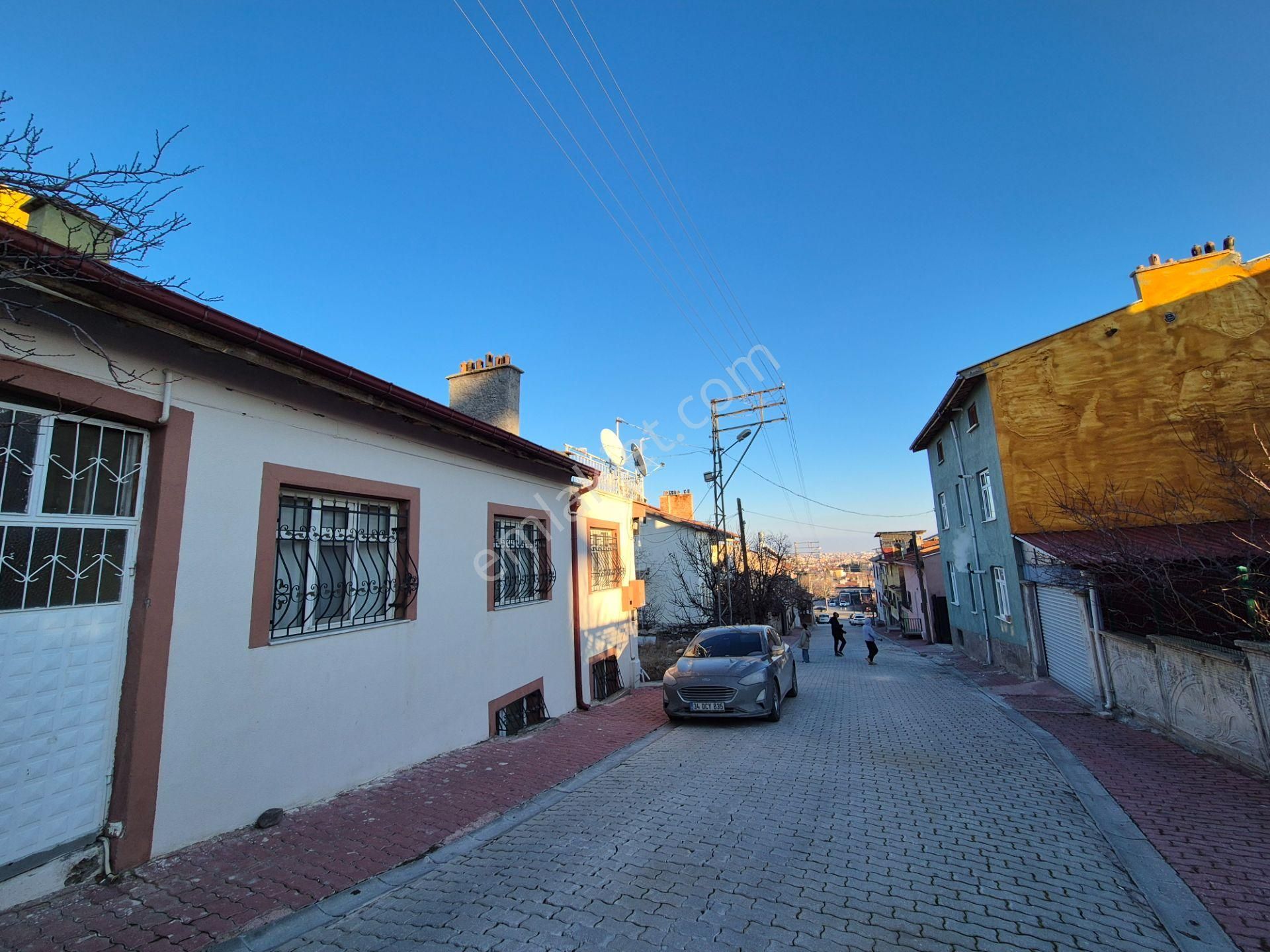 💫 İşyapar Gayrimenkul’den Köyceğiz Mah. Kira Getirisi Yüksek 1 Konut Parasına 2 Konut Fırsatı 🔥 - Görsel 45