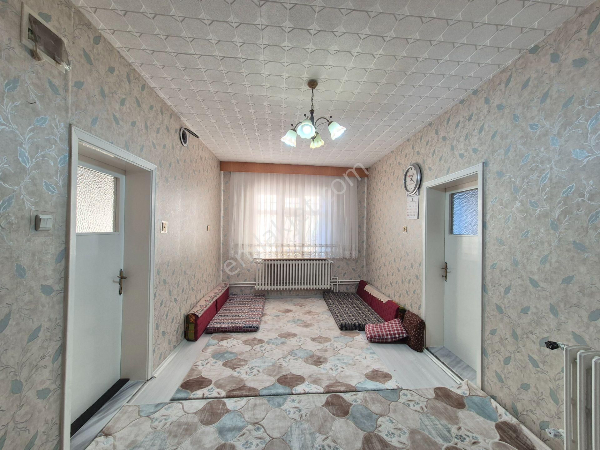 💫 İşyapar Gayrimenkul’den Köyceğiz Mah. Kira Getirisi Yüksek 1 Konut Parasına 2 Konut Fırsatı 🔥 - Görsel 23