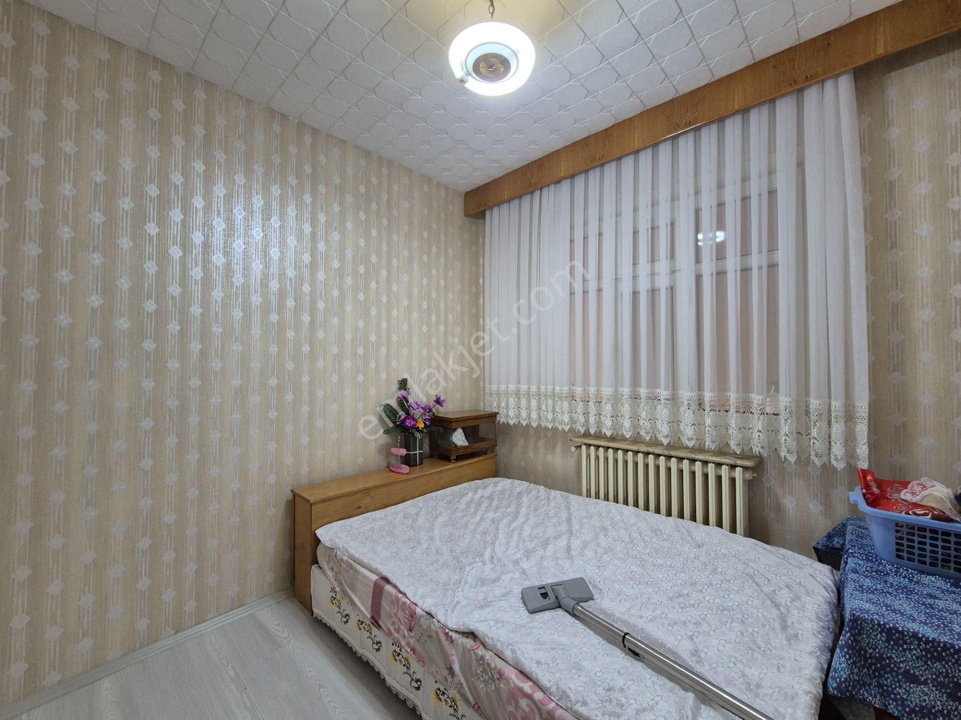 💫 İşyapar Gayrimenkul’den Köyceğiz Mah. Kira Getirisi Yüksek 1 Konut Parasına 2 Konut Fırsatı 🔥 - Görsel 32