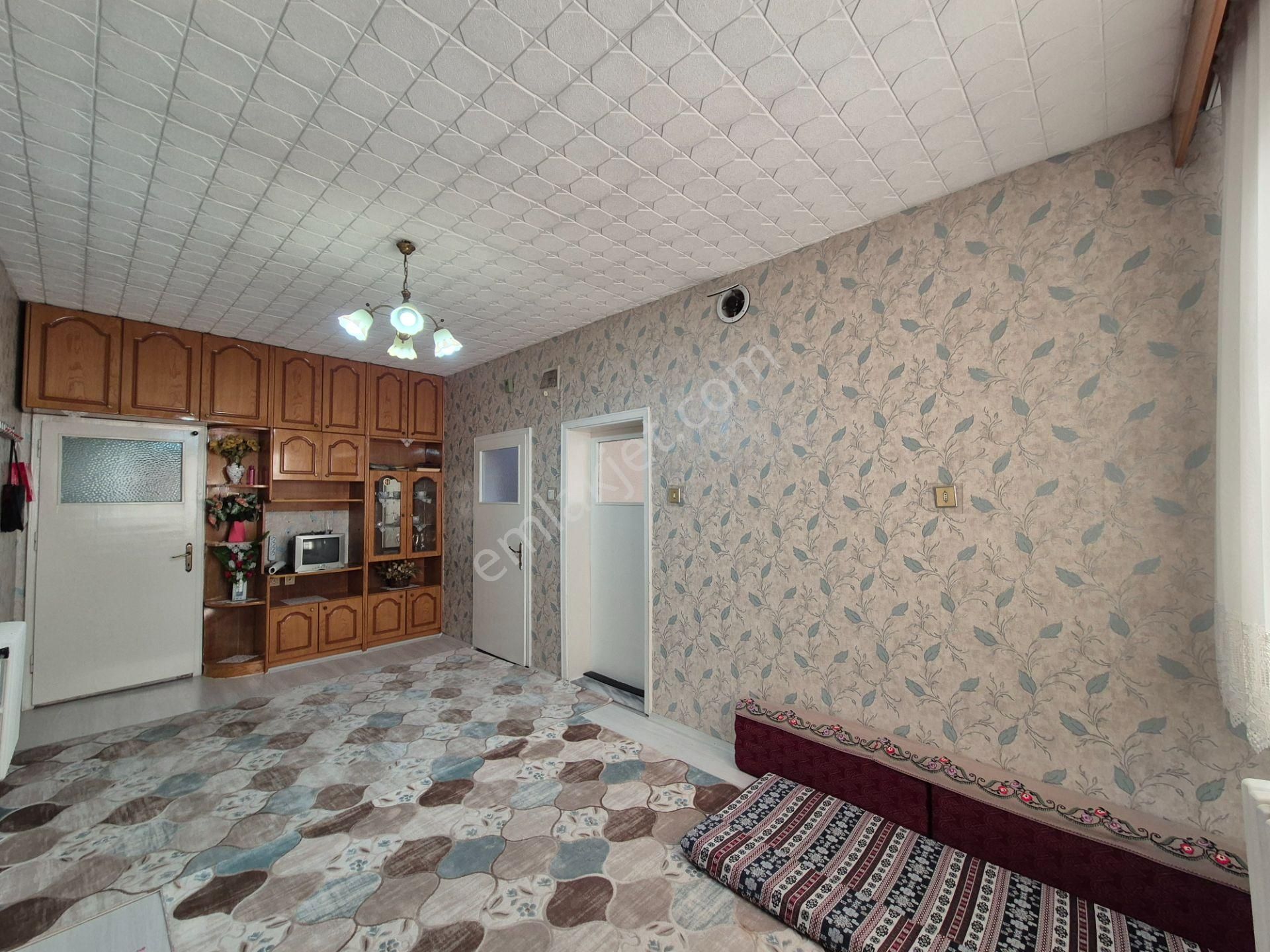 💫 İşyapar Gayrimenkul’den Köyceğiz Mah. Kira Getirisi Yüksek 1 Konut Parasına 2 Konut Fırsatı 🔥 - Görsel 19