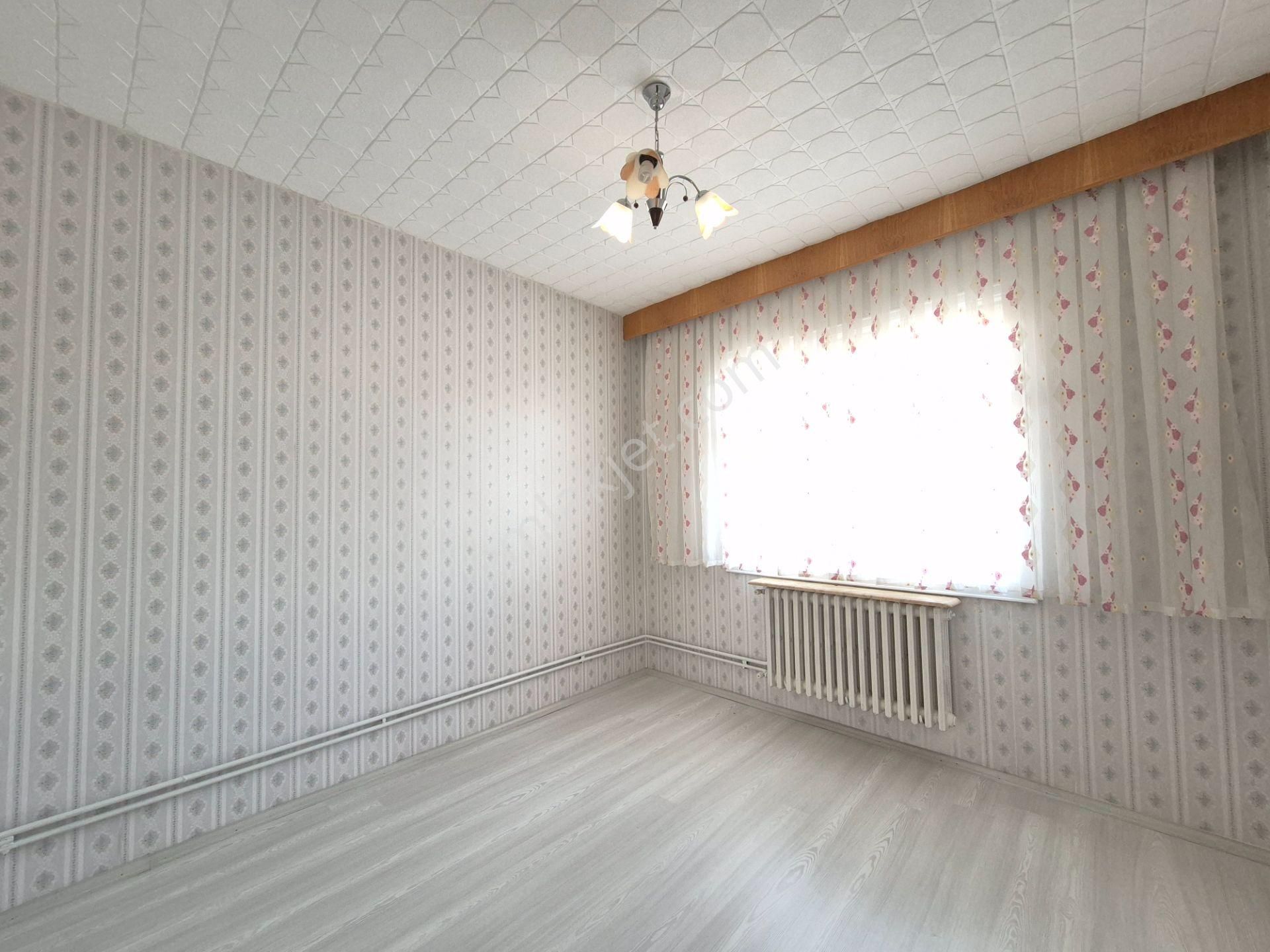 💫 İşyapar Gayrimenkul’den Köyceğiz Mah. Kira Getirisi Yüksek 1 Konut Parasına 2 Konut Fırsatı 🔥 - Görsel 36