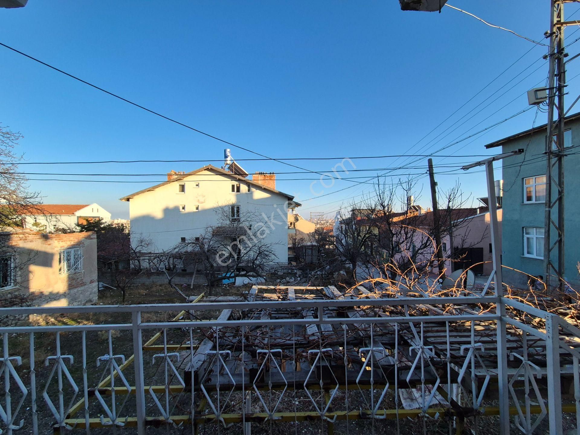 💫 İşyapar Gayrimenkul’den Köyceğiz Mah. Kira Getirisi Yüksek 1 Konut Parasına 2 Konut Fırsatı 🔥 - Görsel 43