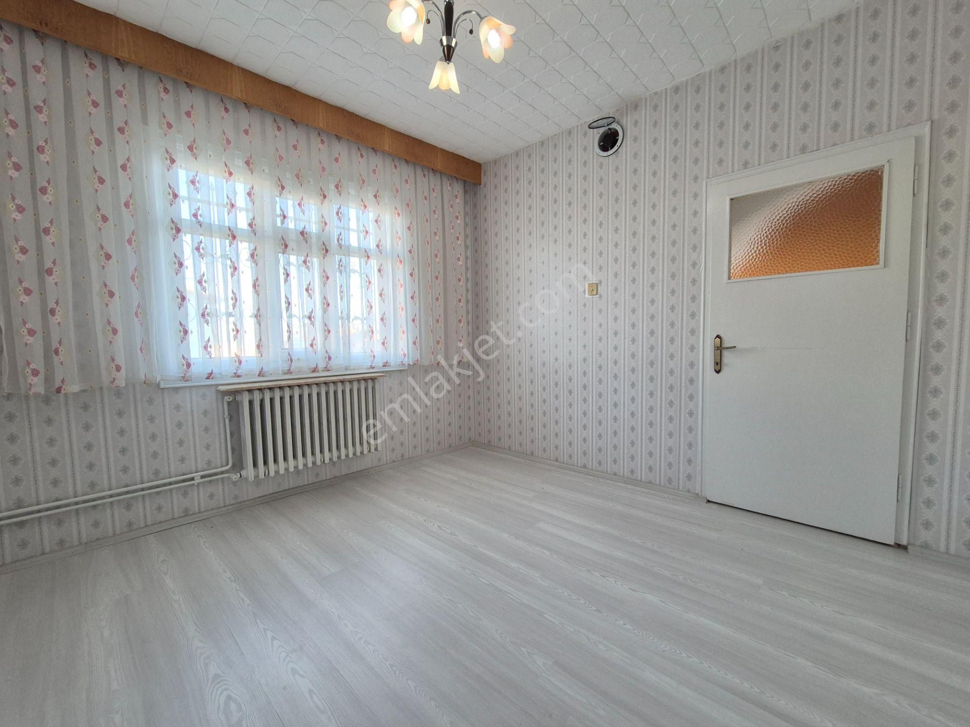 💫 İşyapar Gayrimenkul’den Köyceğiz Mah. Kira Getirisi Yüksek 1 Konut Parasına 2 Konut Fırsatı 🔥 - Görsel 38