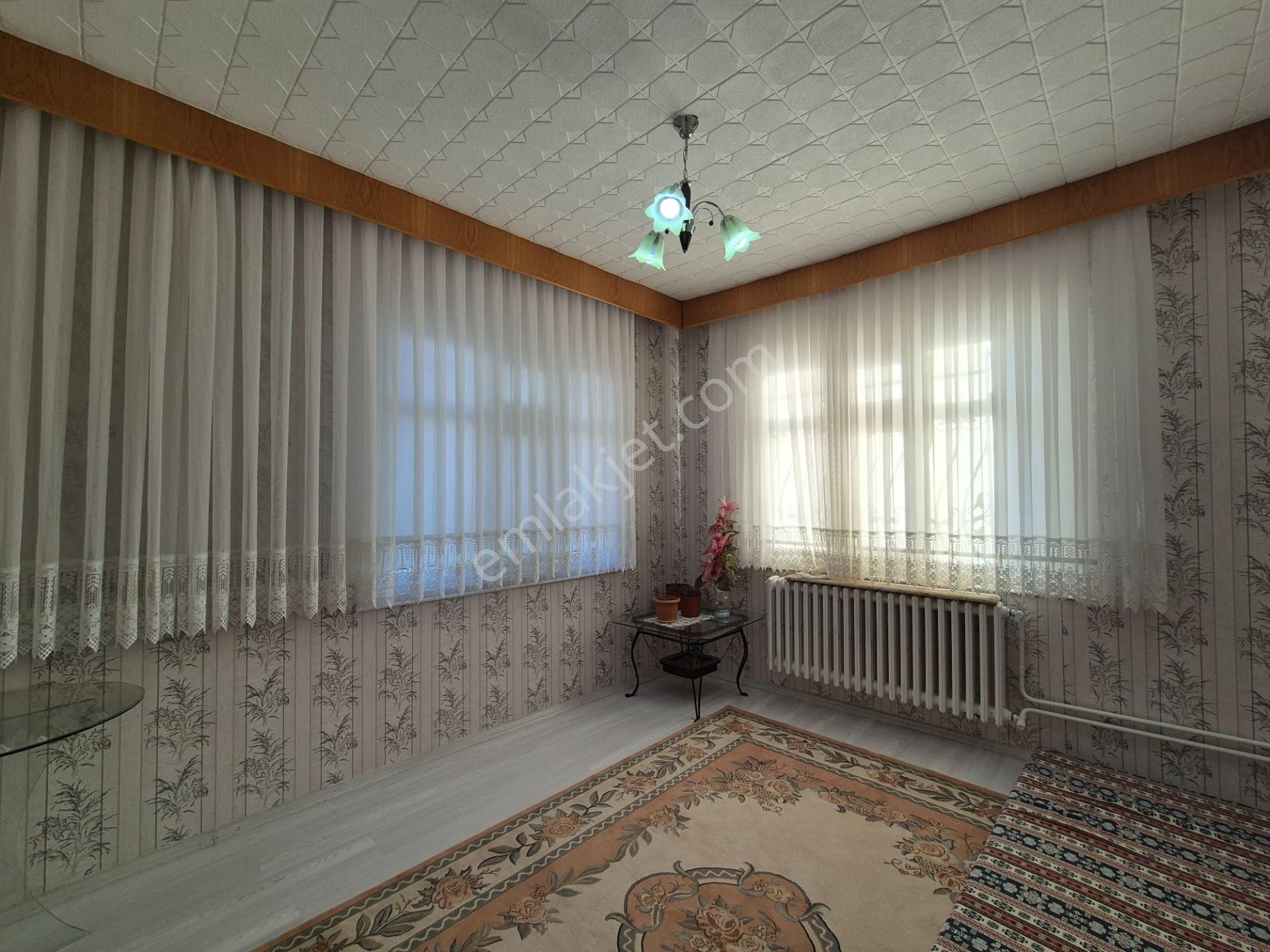 💫 İşyapar Gayrimenkul’den Köyceğiz Mah. Kira Getirisi Yüksek 1 Konut Parasına 2 Konut Fırsatı 🔥 - Görsel 4