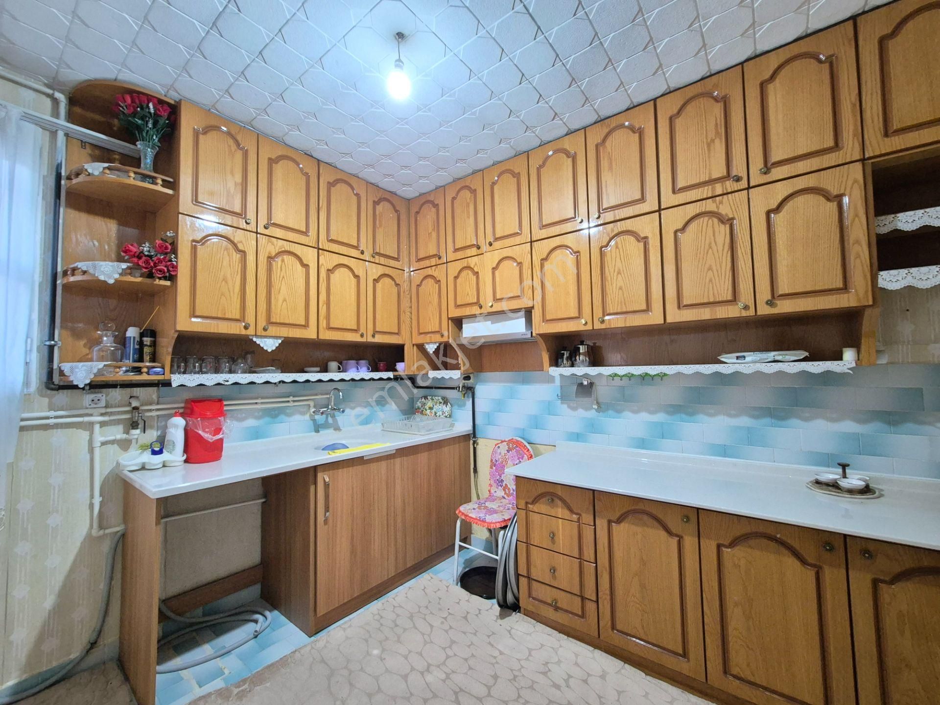 💫 İşyapar Gayrimenkul’den Köyceğiz Mah. Kira Getirisi Yüksek 1 Konut Parasına 2 Konut Fırsatı 🔥 - Görsel 15