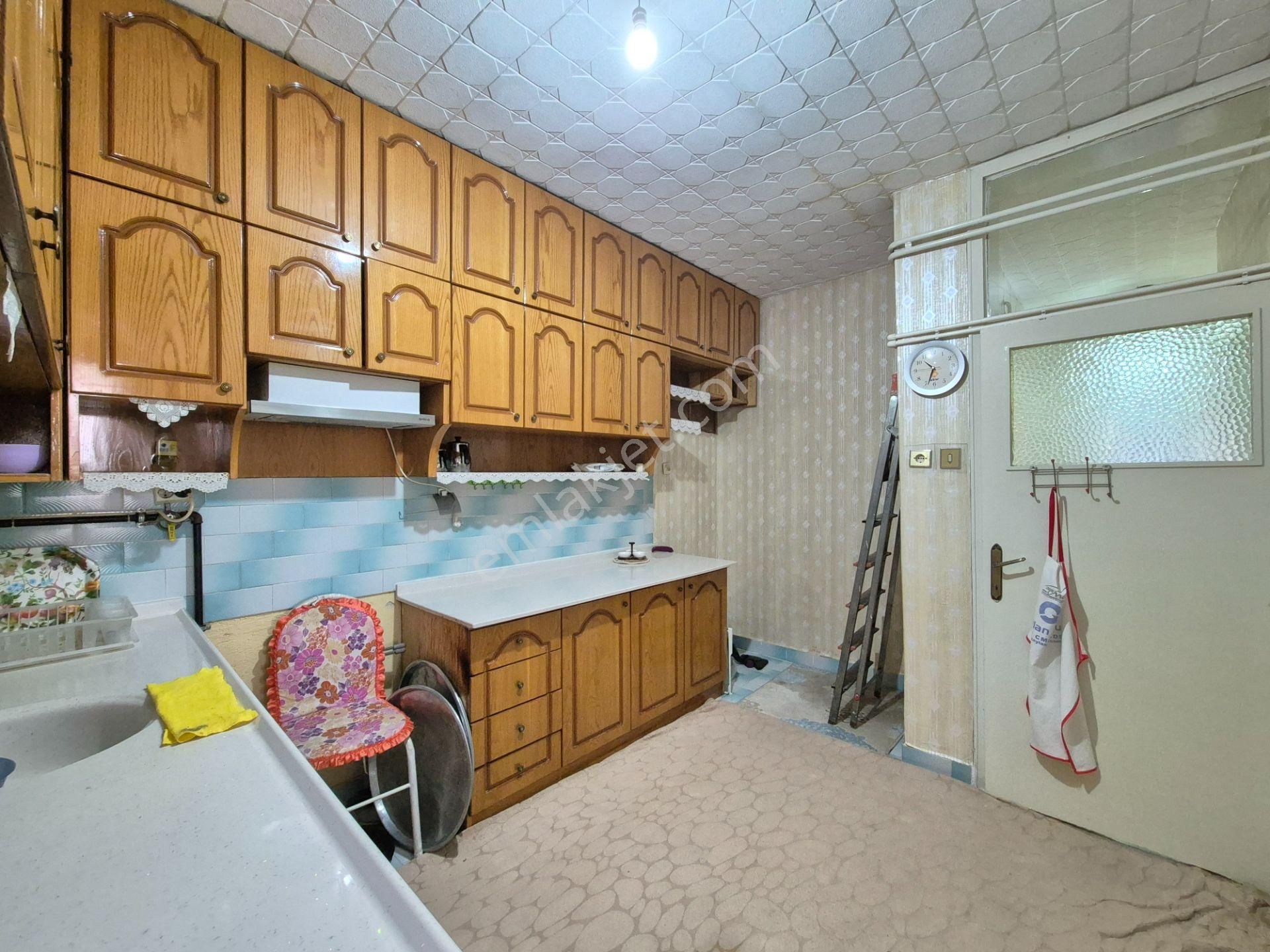 💫 İşyapar Gayrimenkul’den Köyceğiz Mah. Kira Getirisi Yüksek 1 Konut Parasına 2 Konut Fırsatı 🔥 - Görsel 18