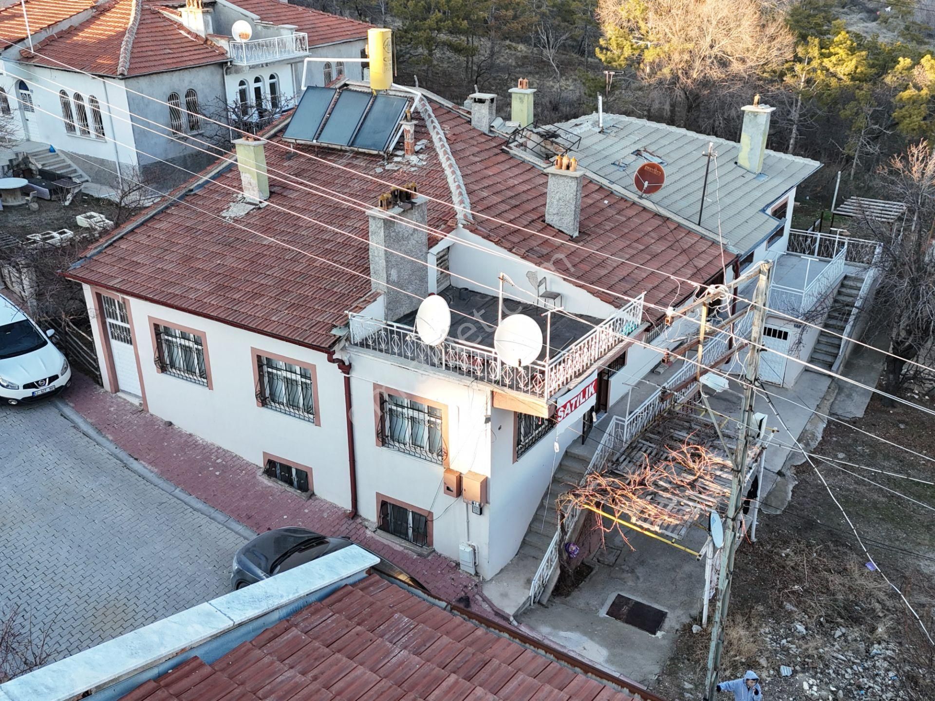 💫 İşyapar Gayrimenkul’den Köyceğiz Mah. Kira Getirisi Yüksek 1 Konut Parasına 2 Konut Fırsatı 🔥 - Görsel 14