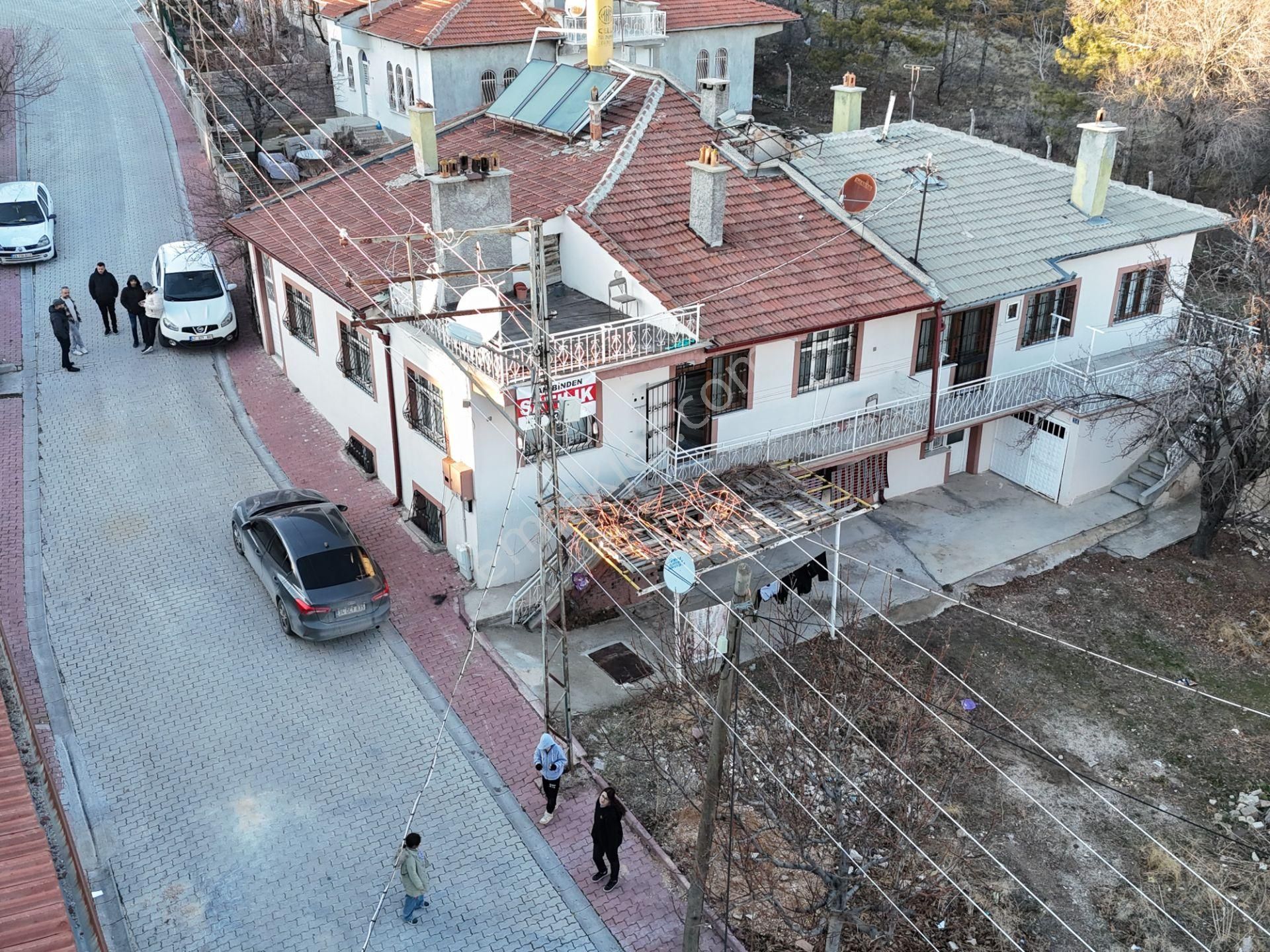 💫 İşyapar Gayrimenkul’den Köyceğiz Mah. Kira Getirisi Yüksek 1 Konut Parasına 2 Konut Fırsatı 🔥