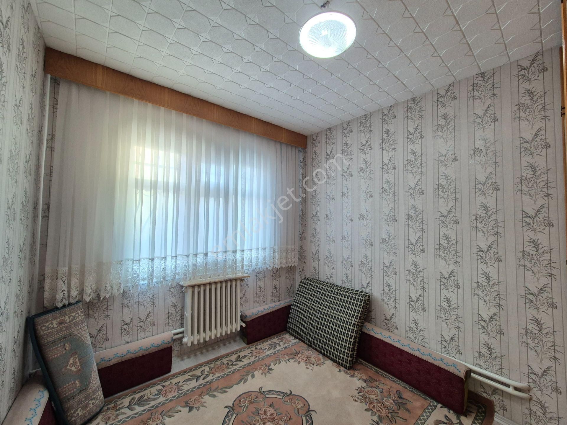 💫 İşyapar Gayrimenkul’den Köyceğiz Mah. Kira Getirisi Yüksek 1 Konut Parasına 2 Konut Fırsatı 🔥 - Görsel 31