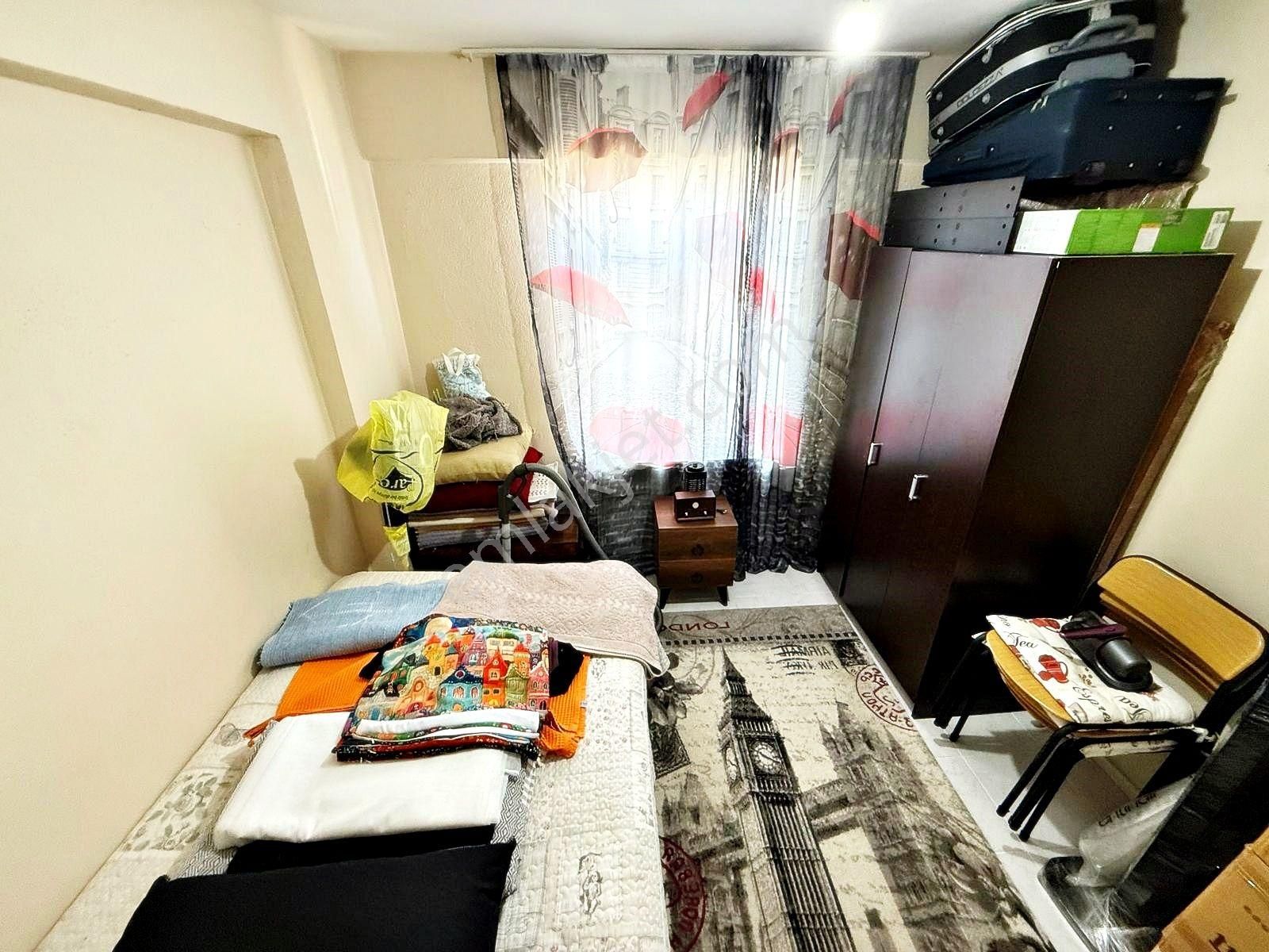 🛑🛑aktif'ten Akçay'da Satılık 3+1 Ön Cephe Arakat Çift Wcli Fırsat Masrafsız Daire - Görsel 30