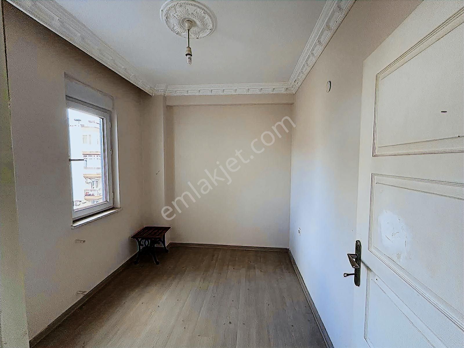 Etiler Mah.de Ara Kat 2+1 Mutfak Mevlana Restorant Arkası - Görsel 24