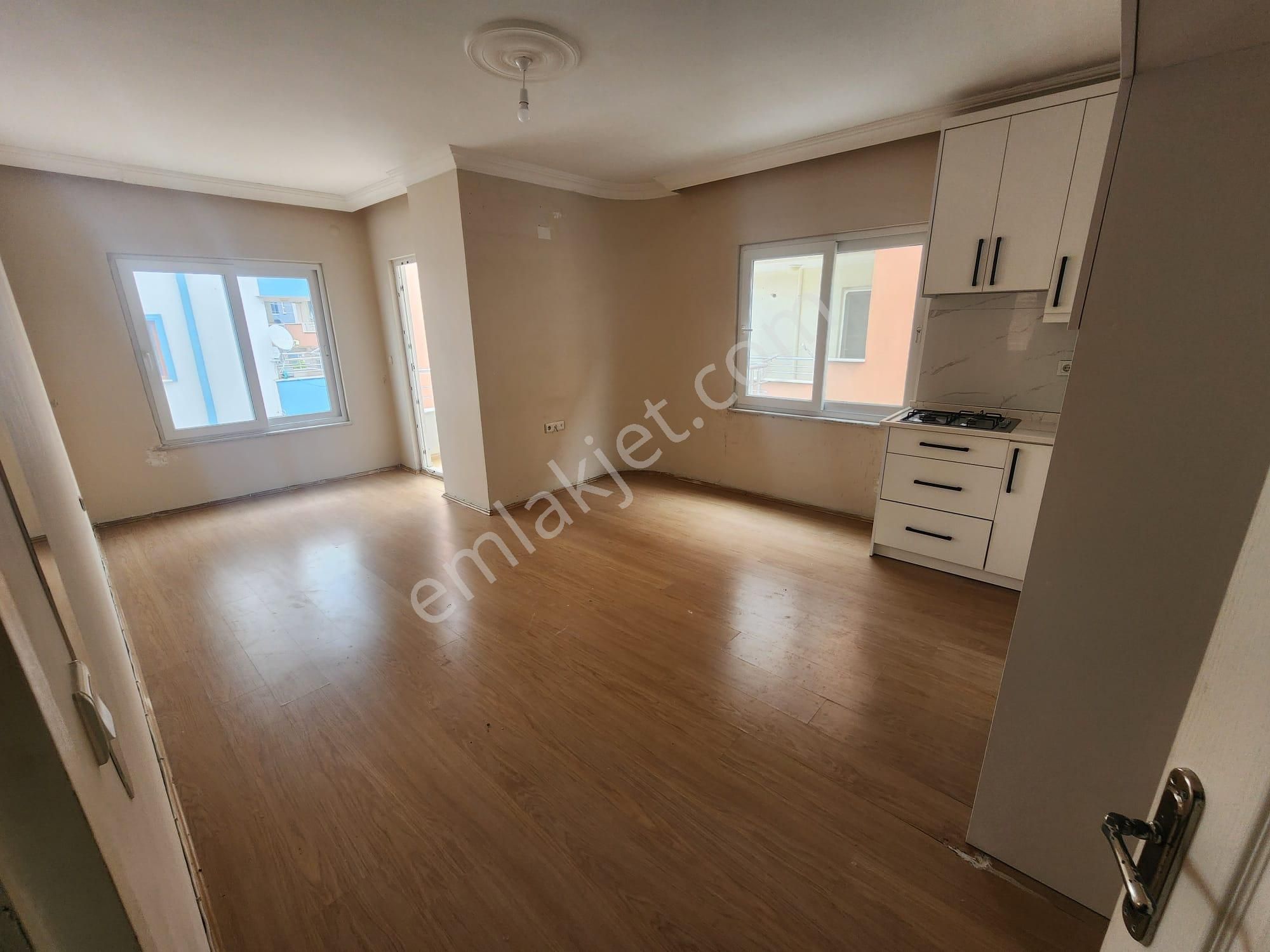 Didim Cumhuriyet Mahallesi’nde Merkeze Yakın 2+1 Satılık Daire Fiyat: 3.950.000 Tl - Görsel 6