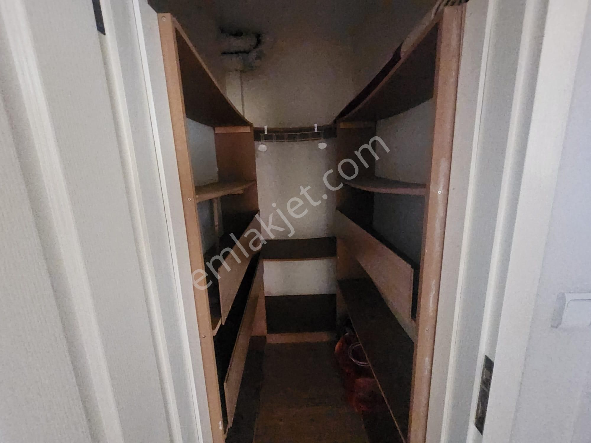 Didim Cumhuriyet Mahallesi’nde Merkeze Yakın 2+1 Satılık Daire Fiyat: 3.950.000 Tl - Görsel 3