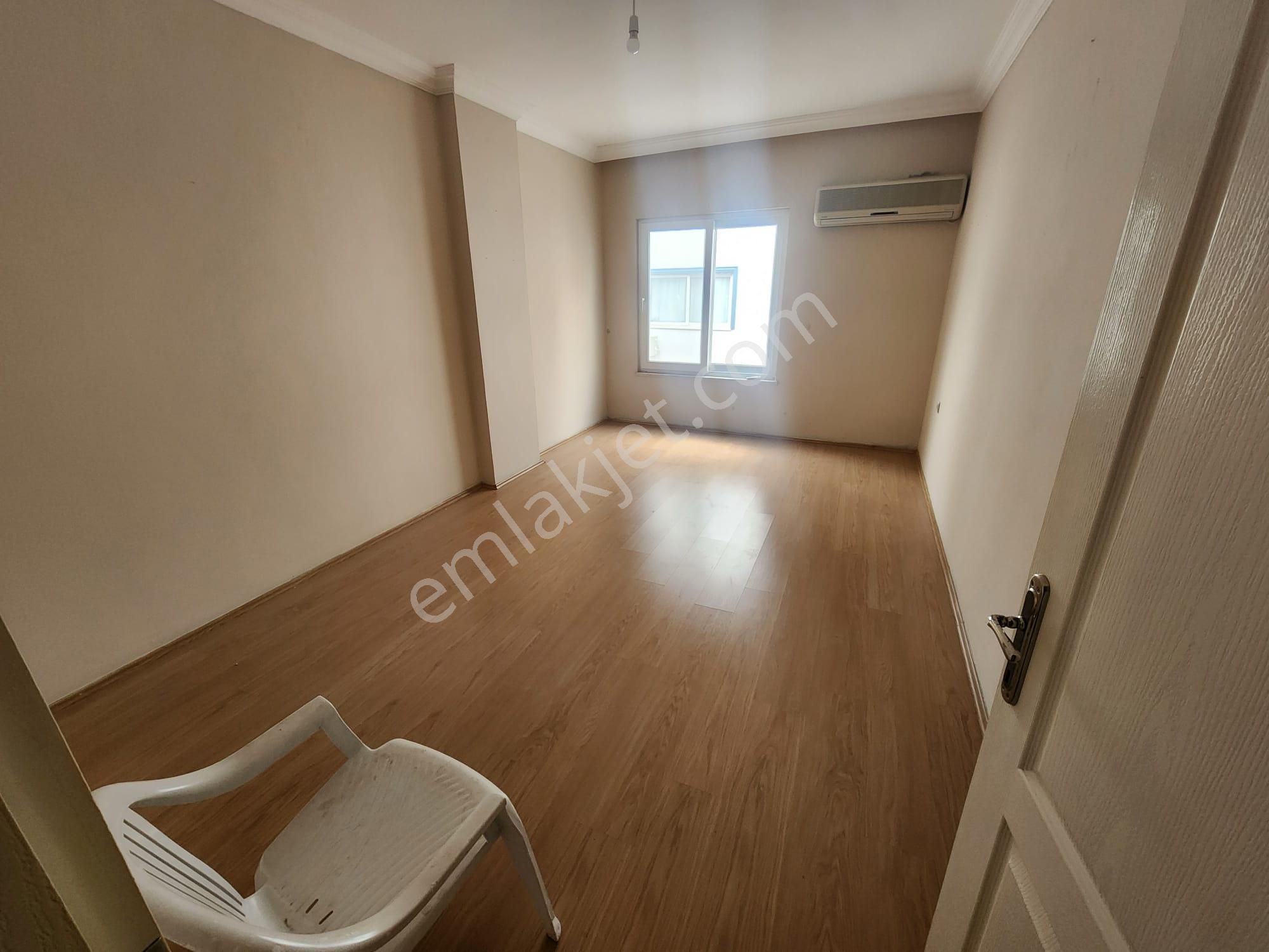 Didim Cumhuriyet Mahallesi’nde Merkeze Yakın 2+1 Satılık Daire Fiyat: 3.950.000 Tl - Görsel 7