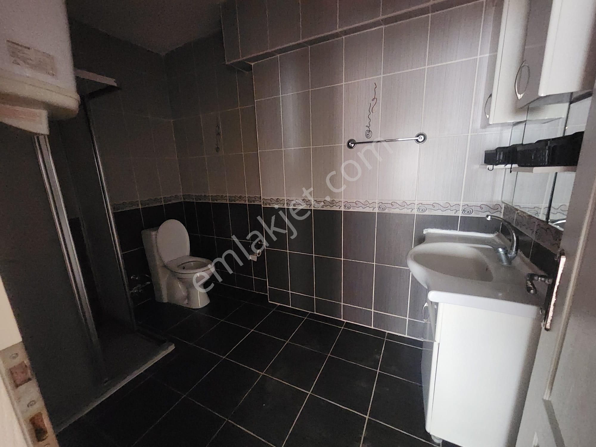 Didim Cumhuriyet Mahallesi’nde Merkeze Yakın 2+1 Satılık Daire Fiyat: 3.950.000 Tl - Görsel 5