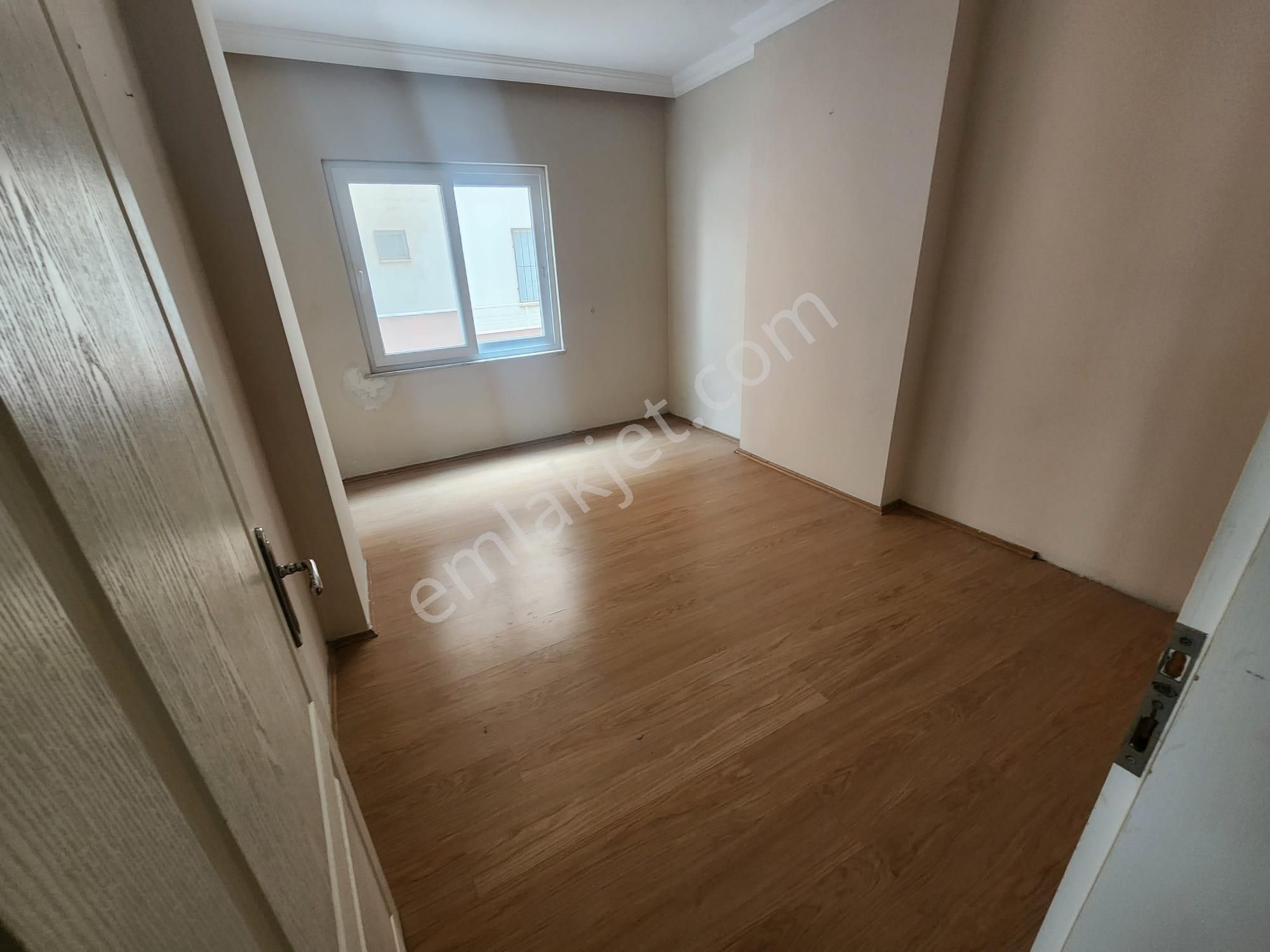 Didim Cumhuriyet Mahallesi’nde Merkeze Yakın 2+1 Satılık Daire Fiyat: 3.950.000 Tl - Görsel 8