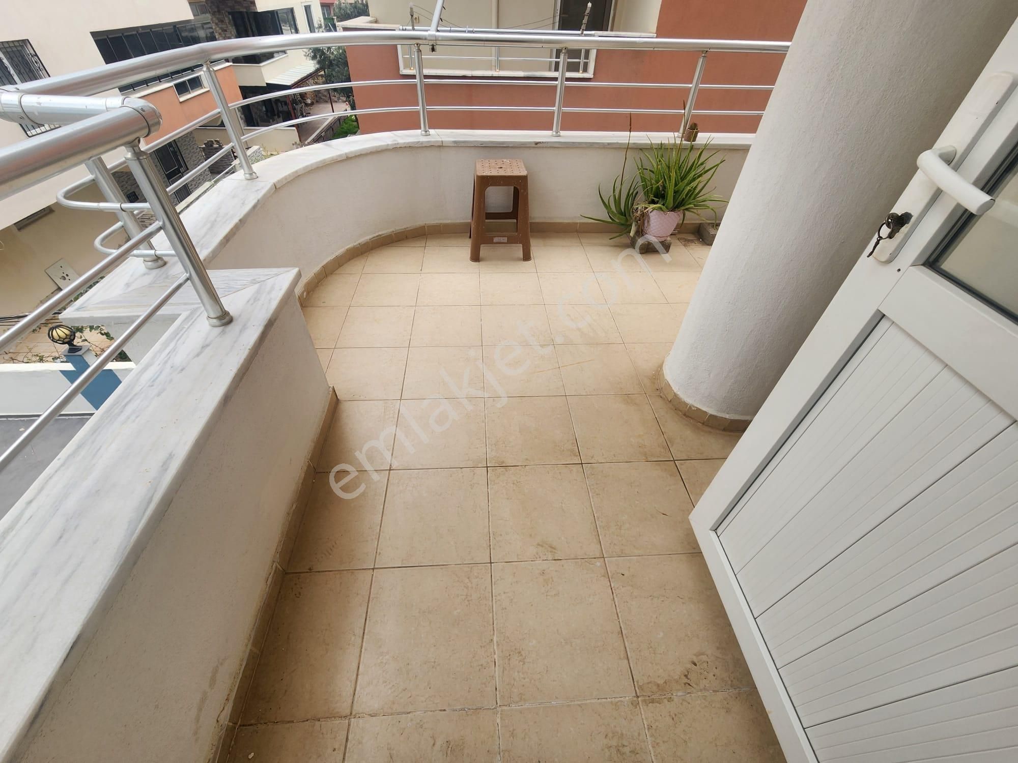 Didim Cumhuriyet Mahallesi’nde Merkeze Yakın 2+1 Satılık Daire Fiyat: 3.950.000 Tl - Görsel 4