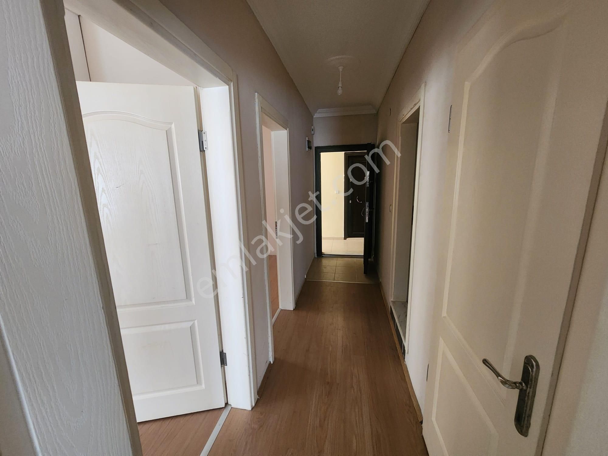 Didim Cumhuriyet Mahallesi’nde Merkeze Yakın 2+1 Satılık Daire Fiyat: 3.950.000 Tl - Görsel 2