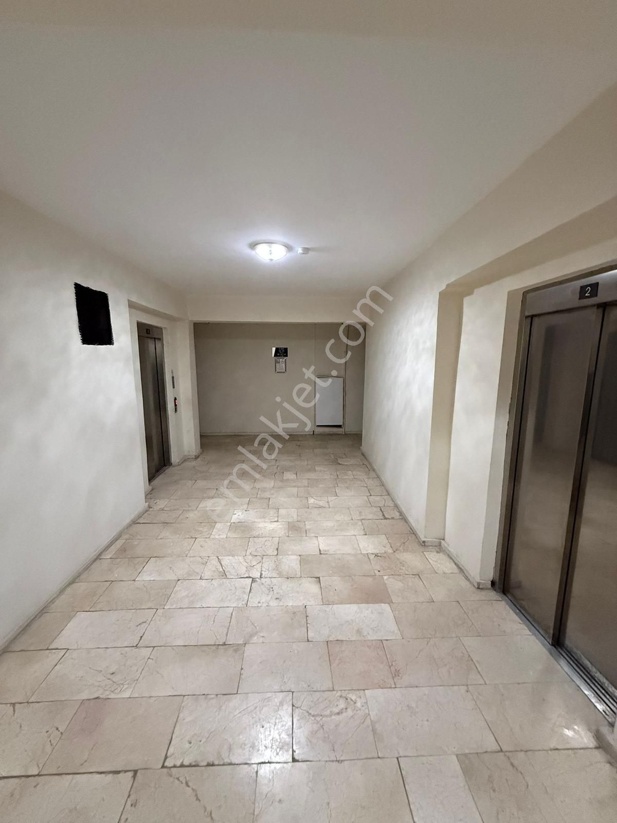 Home'dan Butik Site İçerisinde 2+1 100m² Satılık Lüks Daire Acil - Görsel 33