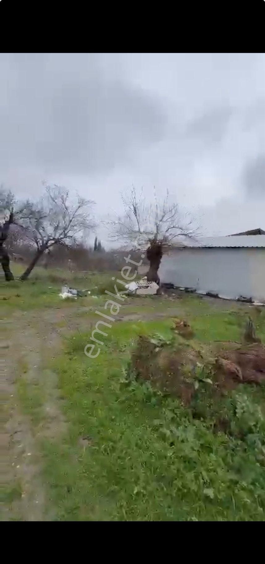 Sakarya Geyve’de 520 M2 İmarlı Satılık Arazi !!! - Görsel 2