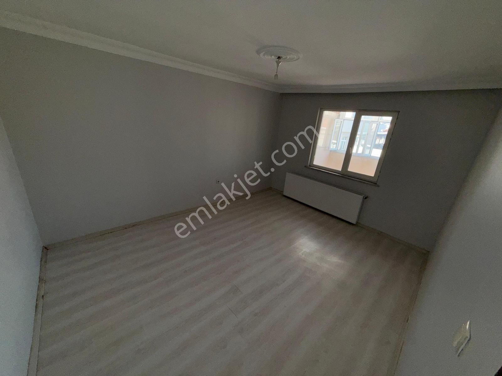 Home'dan Cumhuriyet Mah'de Satılık 180m² 3+2 Yatırımlık Dublex.. - Görsel 21