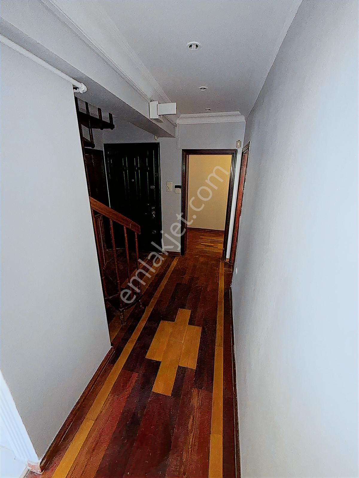 Home'dan Cumhuriyet Mah'de Satılık 180m² 3+2 Yatırımlık Dublex.. - Görsel 20