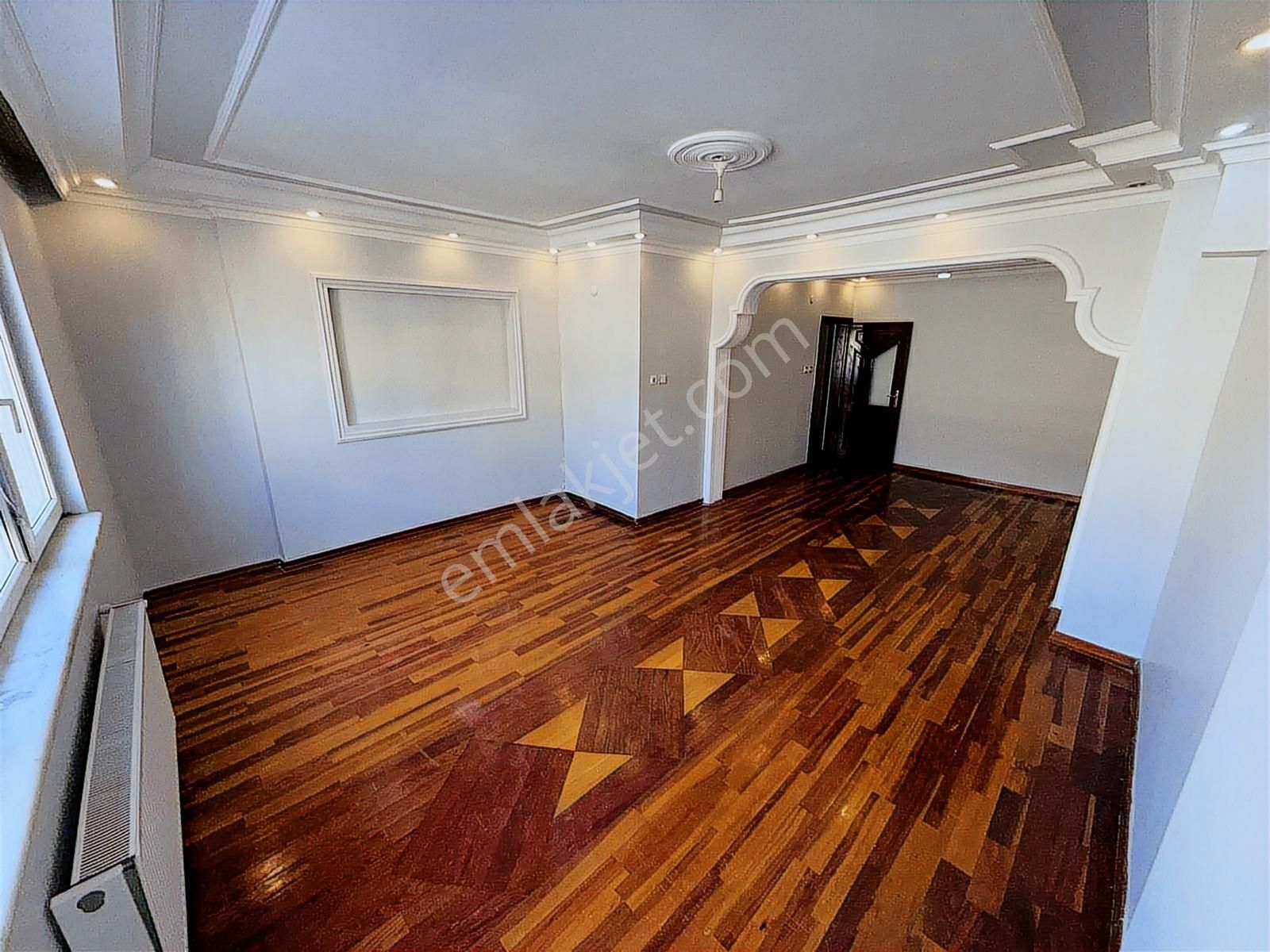 Home'dan Cumhuriyet Mah'de Satılık 180m² 3+2 Yatırımlık Dublex.. - Görsel 28