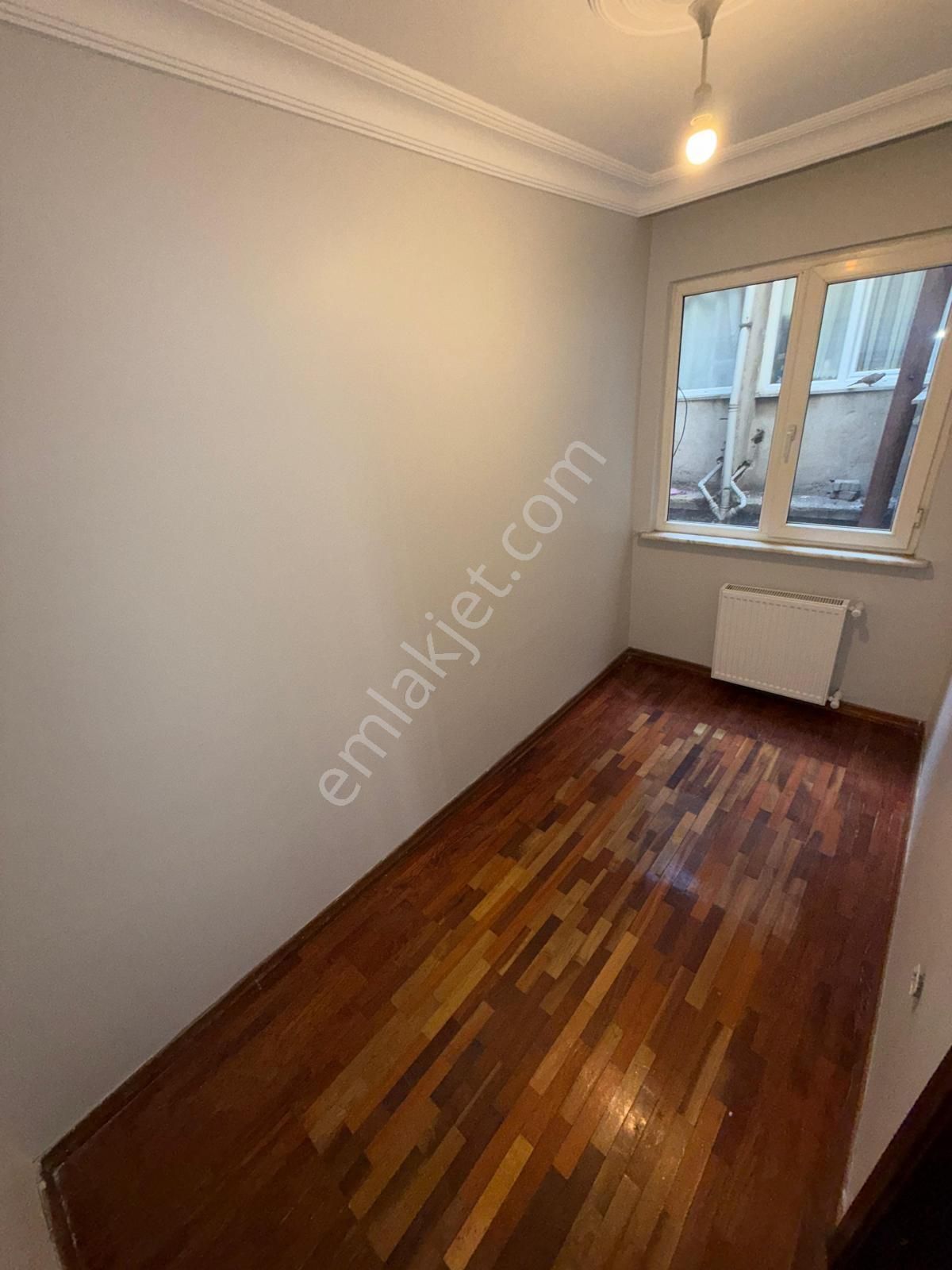 Home'dan Cumhuriyet Mah'de Satılık 180m² 3+2 Yatırımlık Dublex.. - Görsel 13