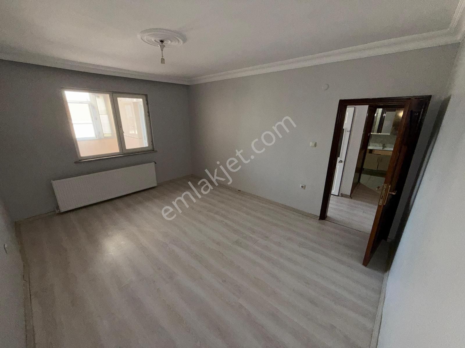 Home'dan Cumhuriyet Mah'de Satılık 180m² 3+2 Yatırımlık Dublex.. - Görsel 33