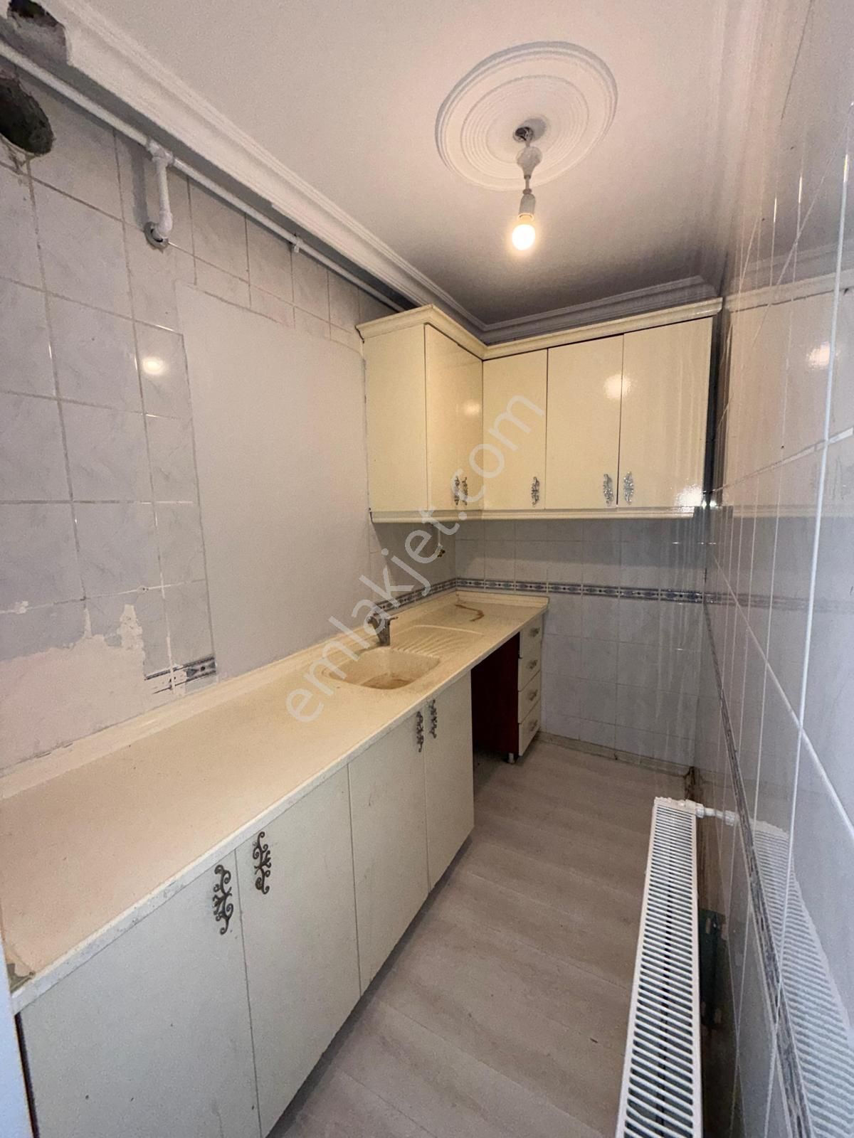 Home'dan Cumhuriyet Mah'de Satılık 180m² 3+2 Yatırımlık Dublex.. - Görsel 16