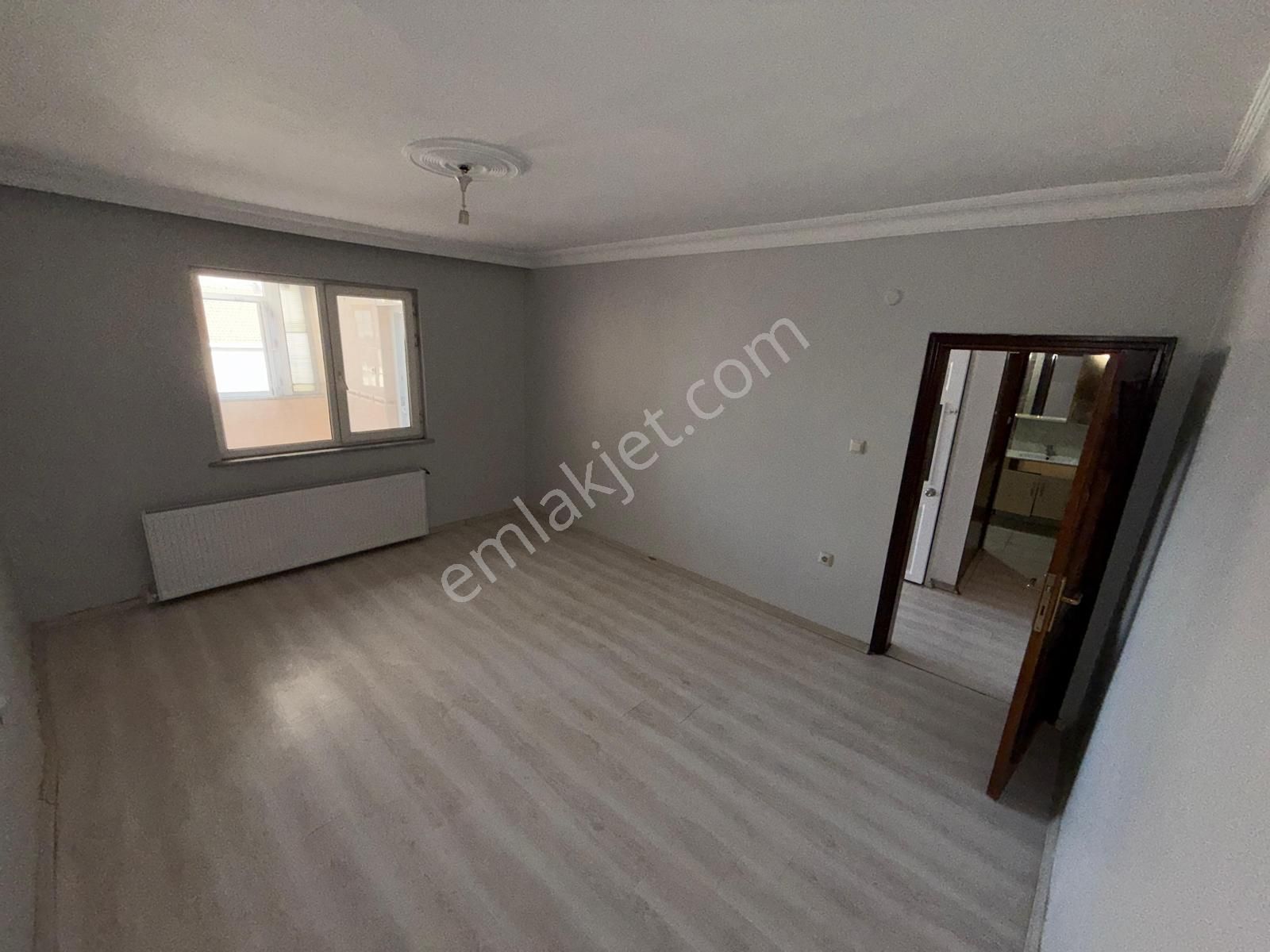 Home'dan Cumhuriyet Mah'de Satılık 180m² 3+2 Yatırımlık Dublex.. - Görsel 27