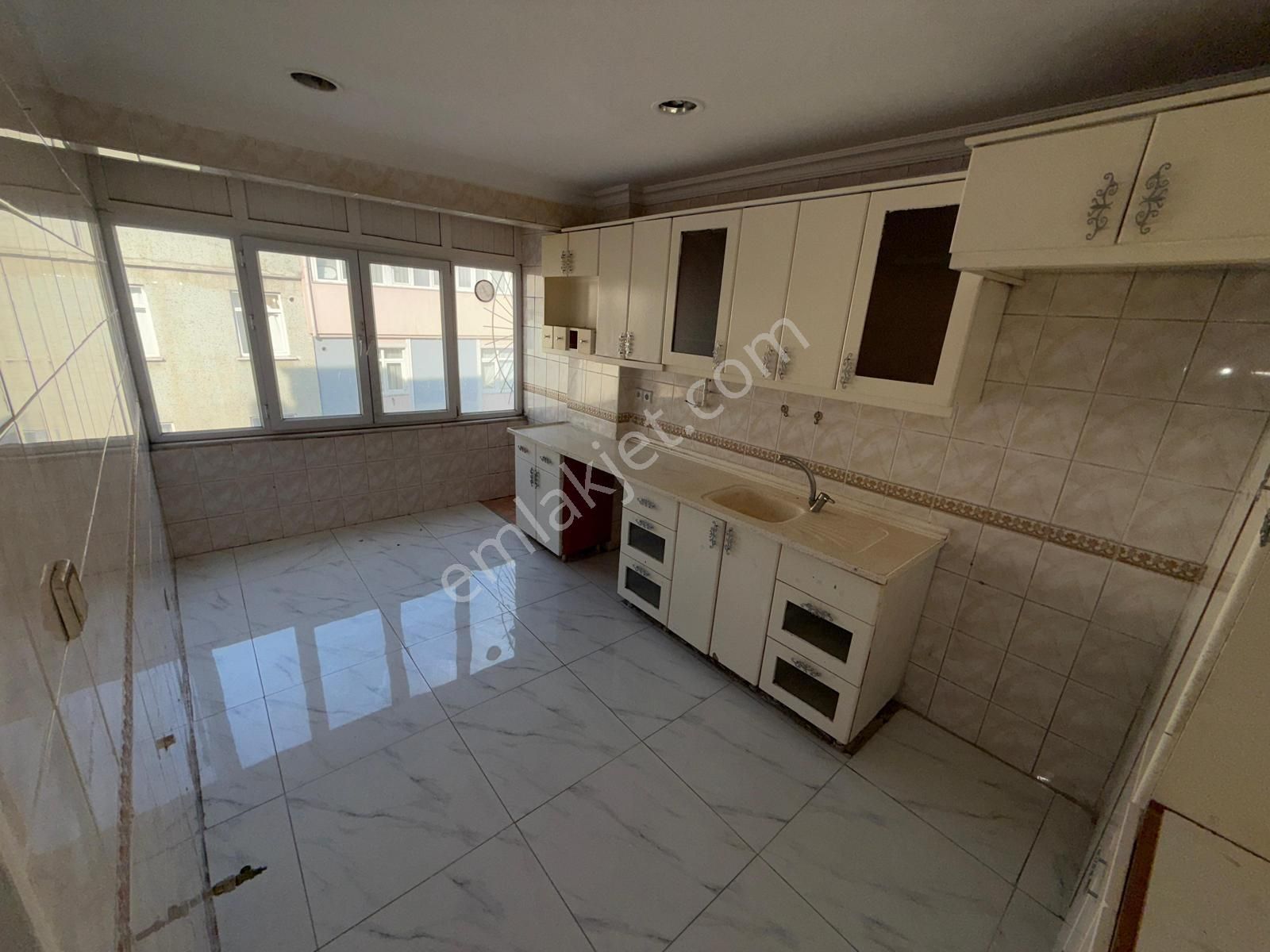 Home'dan Cumhuriyet Mah'de Satılık 180m² 3+2 Yatırımlık Dublex.. - Görsel 23