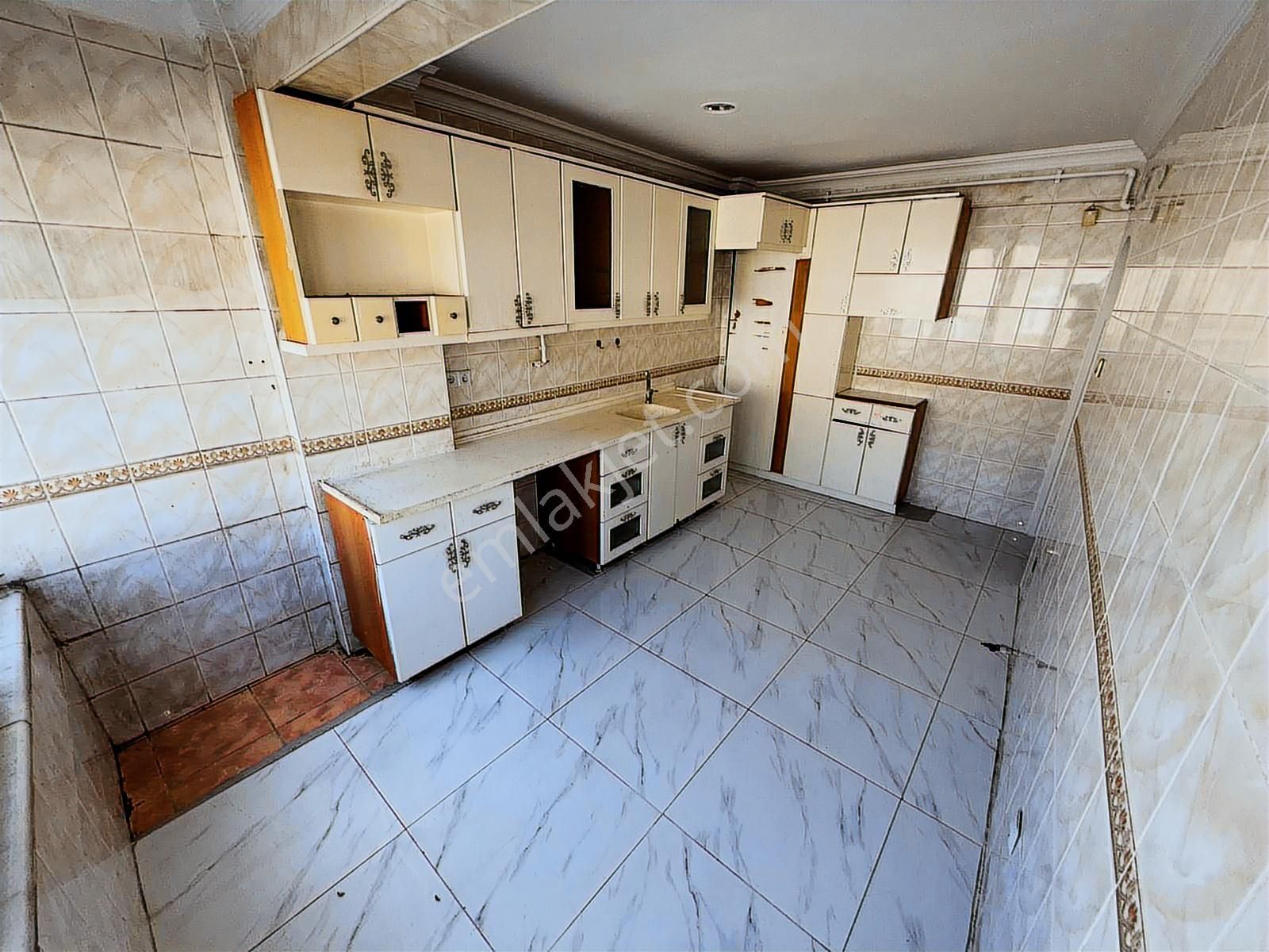 Home'dan Cumhuriyet Mah'de Satılık 180m² 3+2 Yatırımlık Dublex.. - Görsel 10